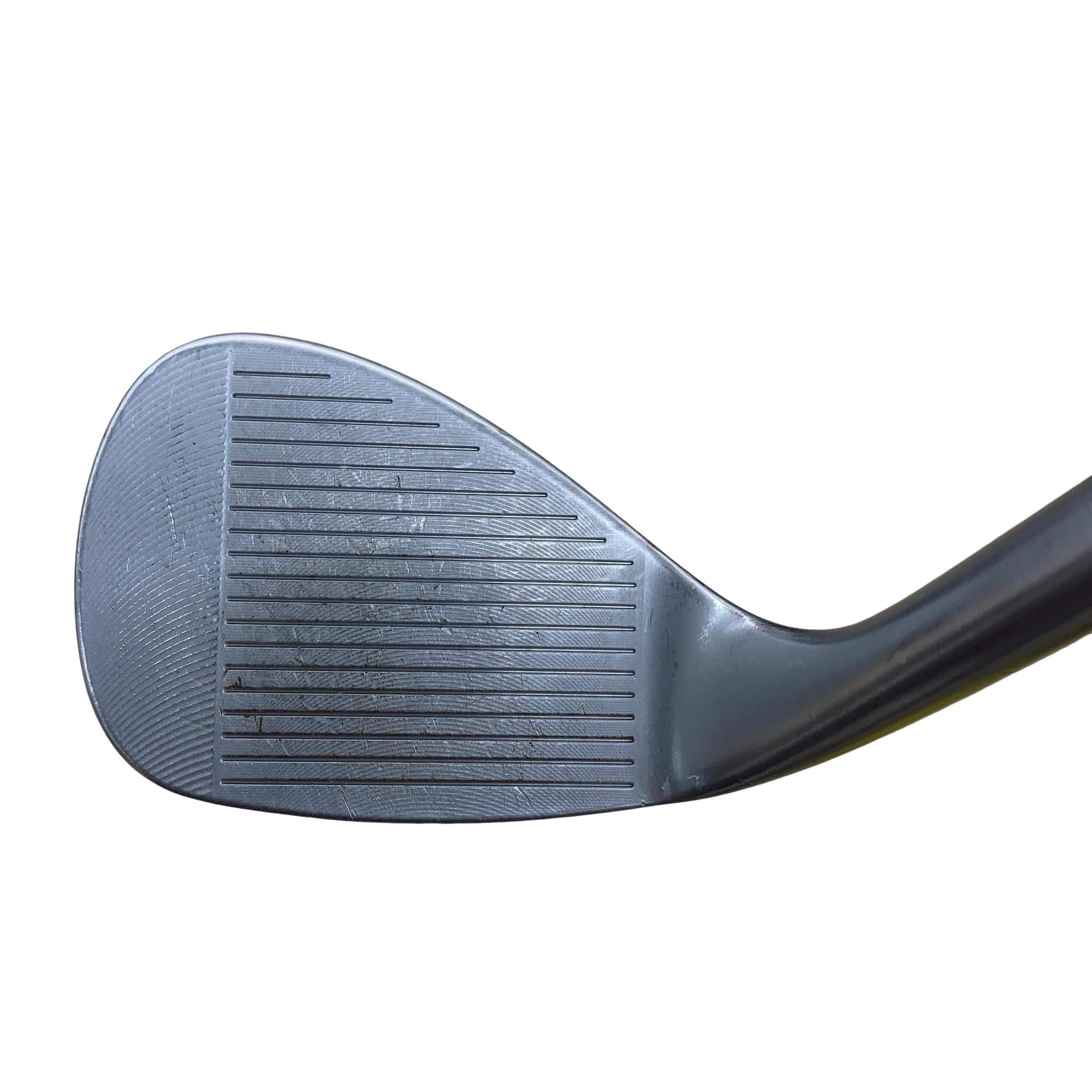 �b�����������������@�q�s�w�@�y�h�o�b�n�q�d�@�c�A�[�T�e���@�T�W°�^�O�U°�@�k�n�v