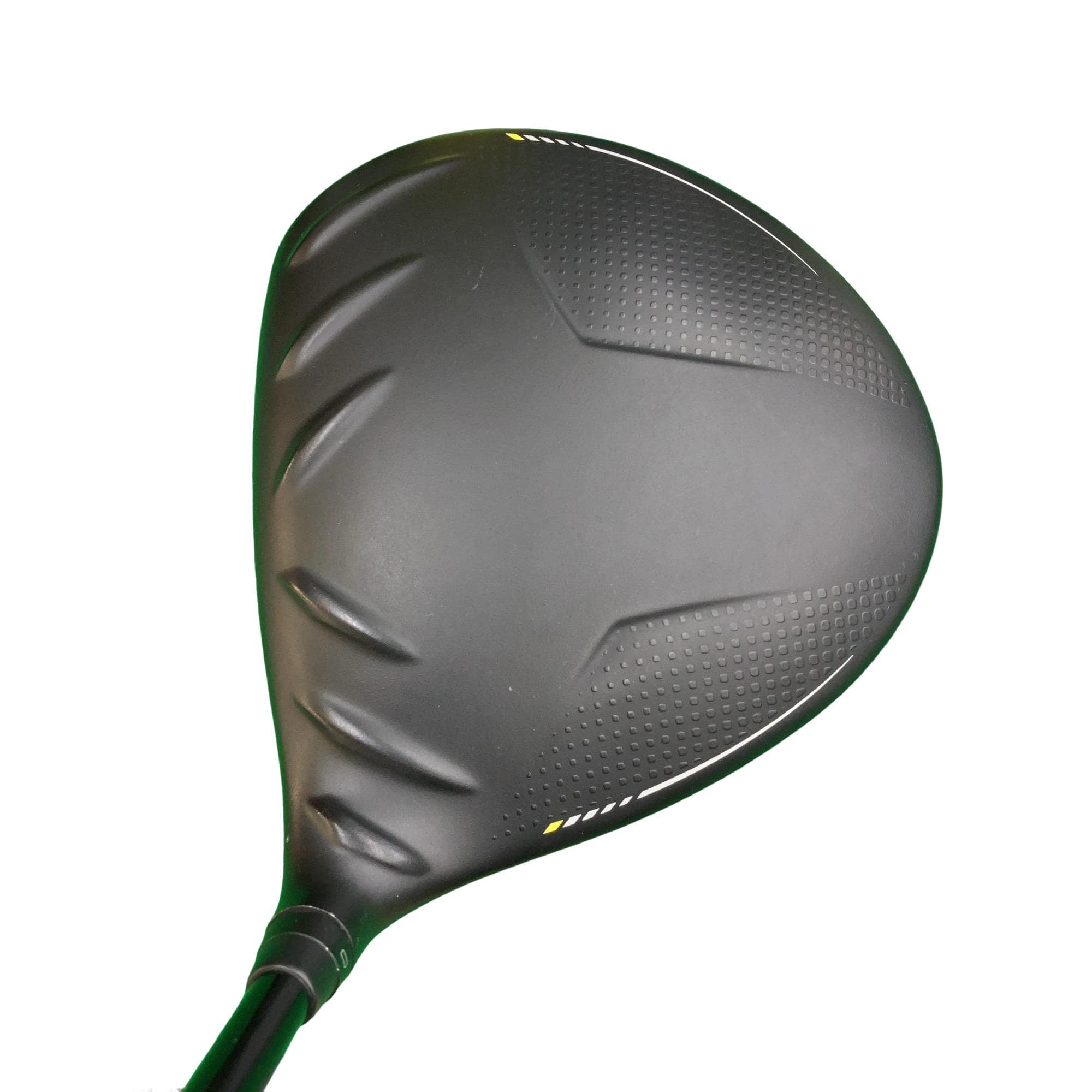 �f�S�R�O�@�l�`�w�@�P�O�D�T°