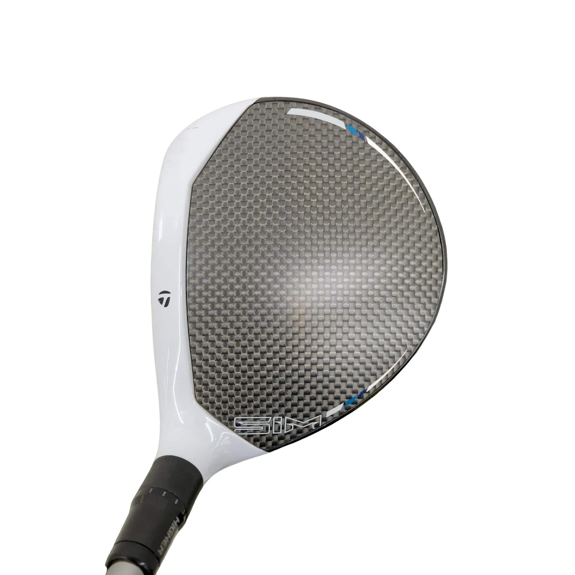 �r�h�l�@�T�v