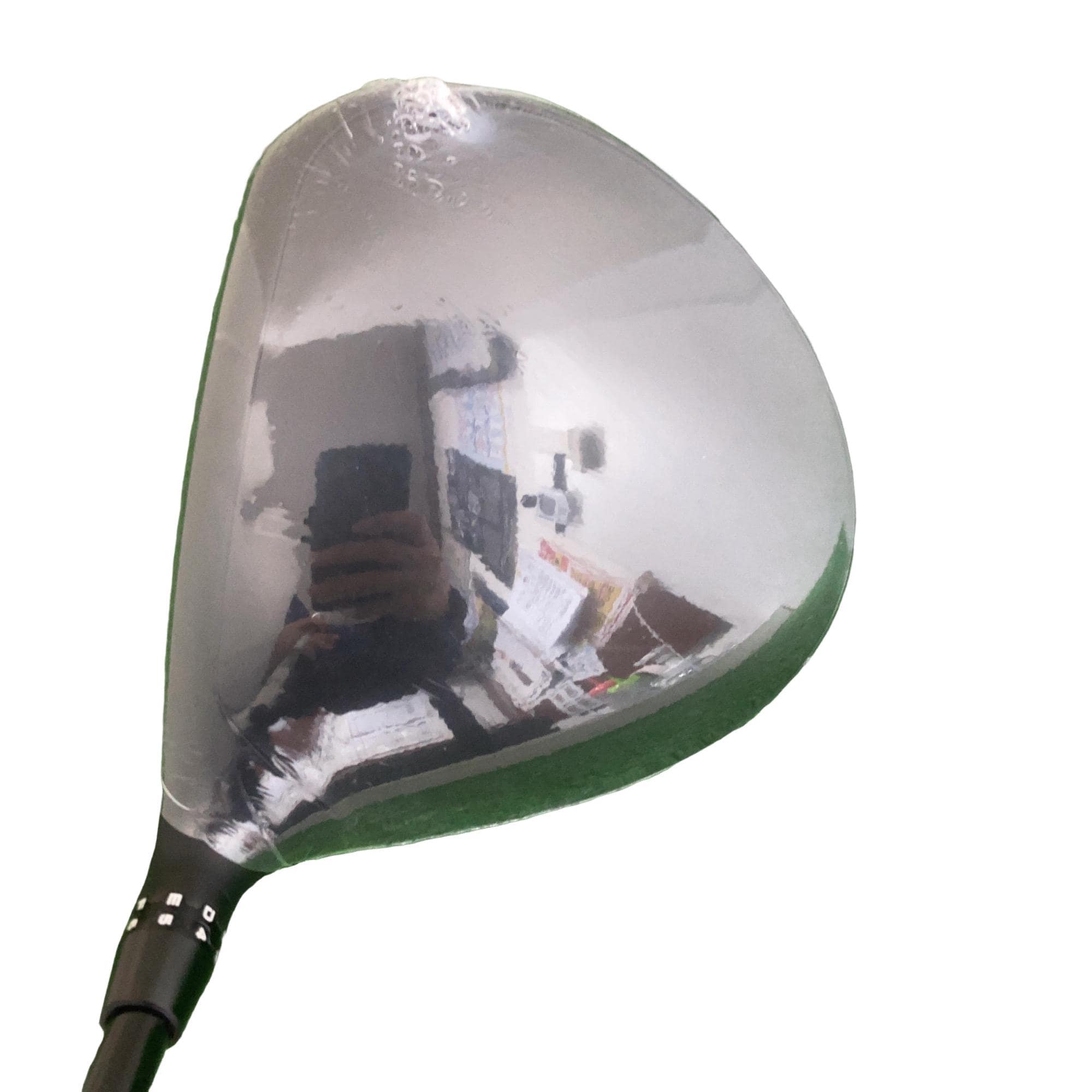 �����������@�c�r�|�`�c�`�o�s�@�l�`�w�|�j�@�P�O�D�T°