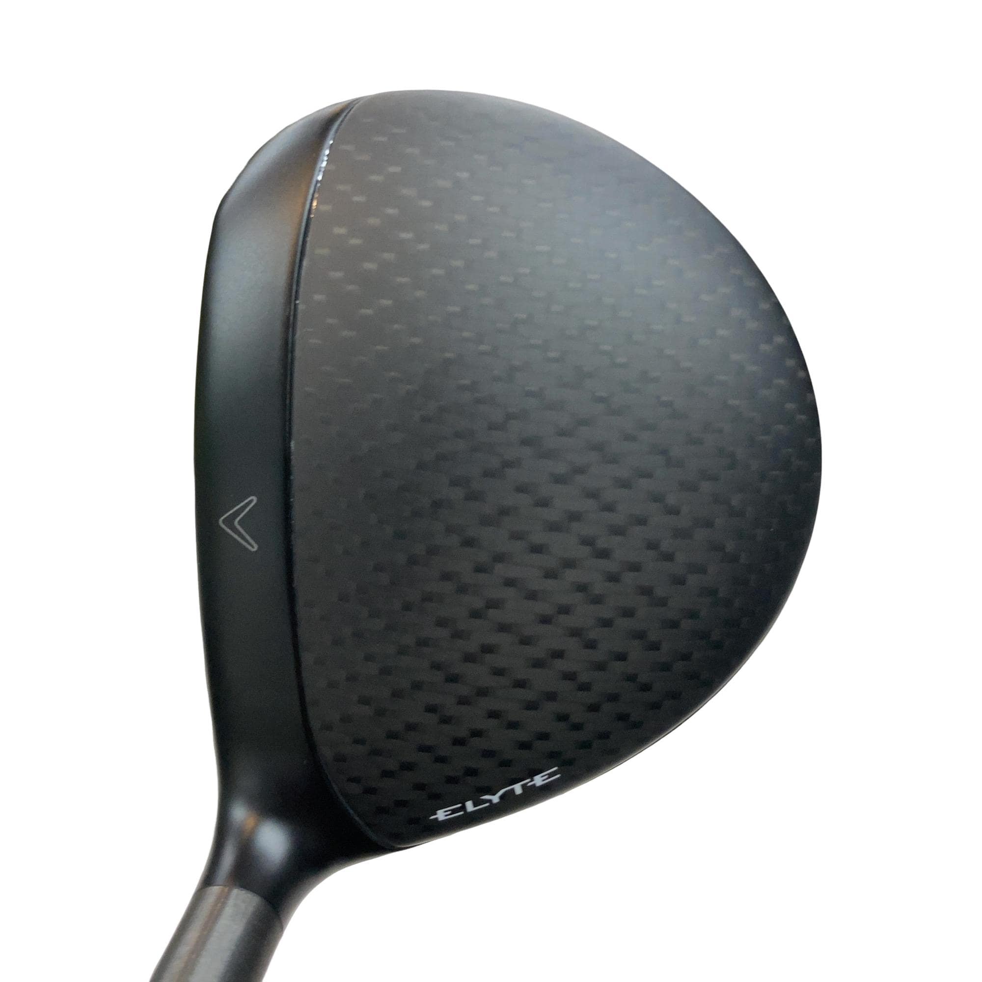 �d�k�x�s�d�@�w�@�T�v