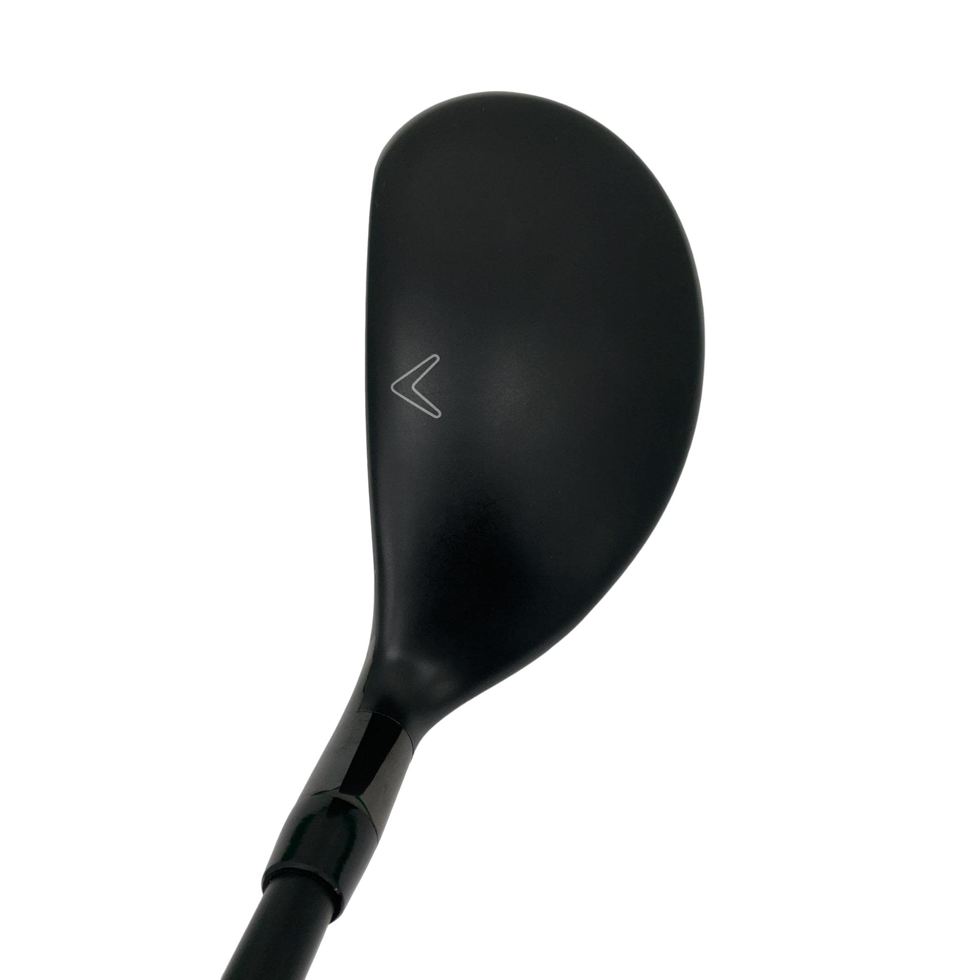 �q�n�f�t�d�@�r�s�@�l�`�w�@�n�r�@�t�S