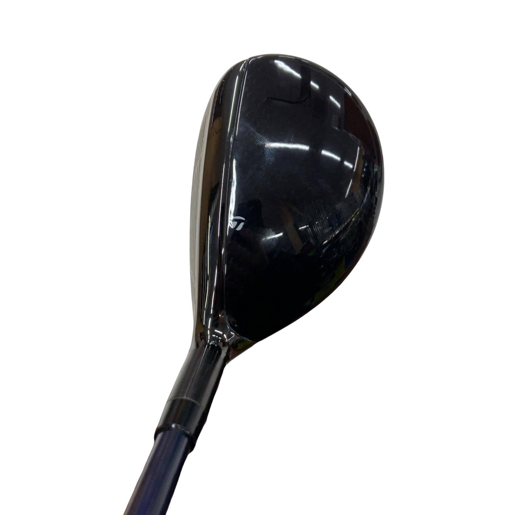 �p���P�O�@�l�`�w�@�t�S