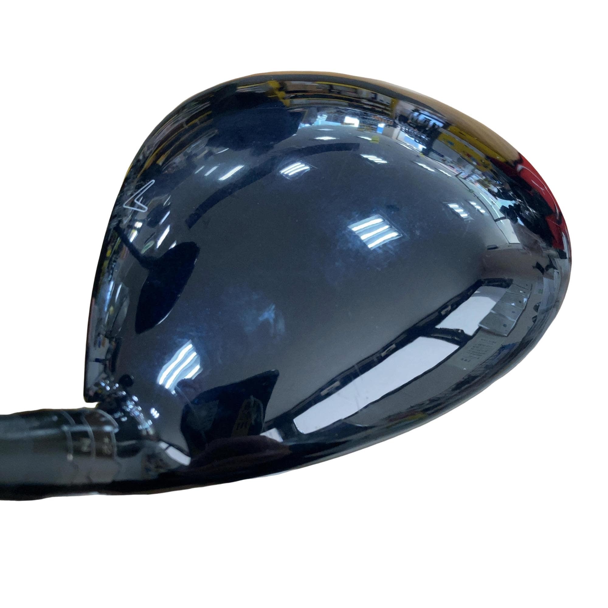 �a�h�f�@�a�d�q�s�g�`�@�`�k�o�g�`�@�W�P�T�@�@�X°