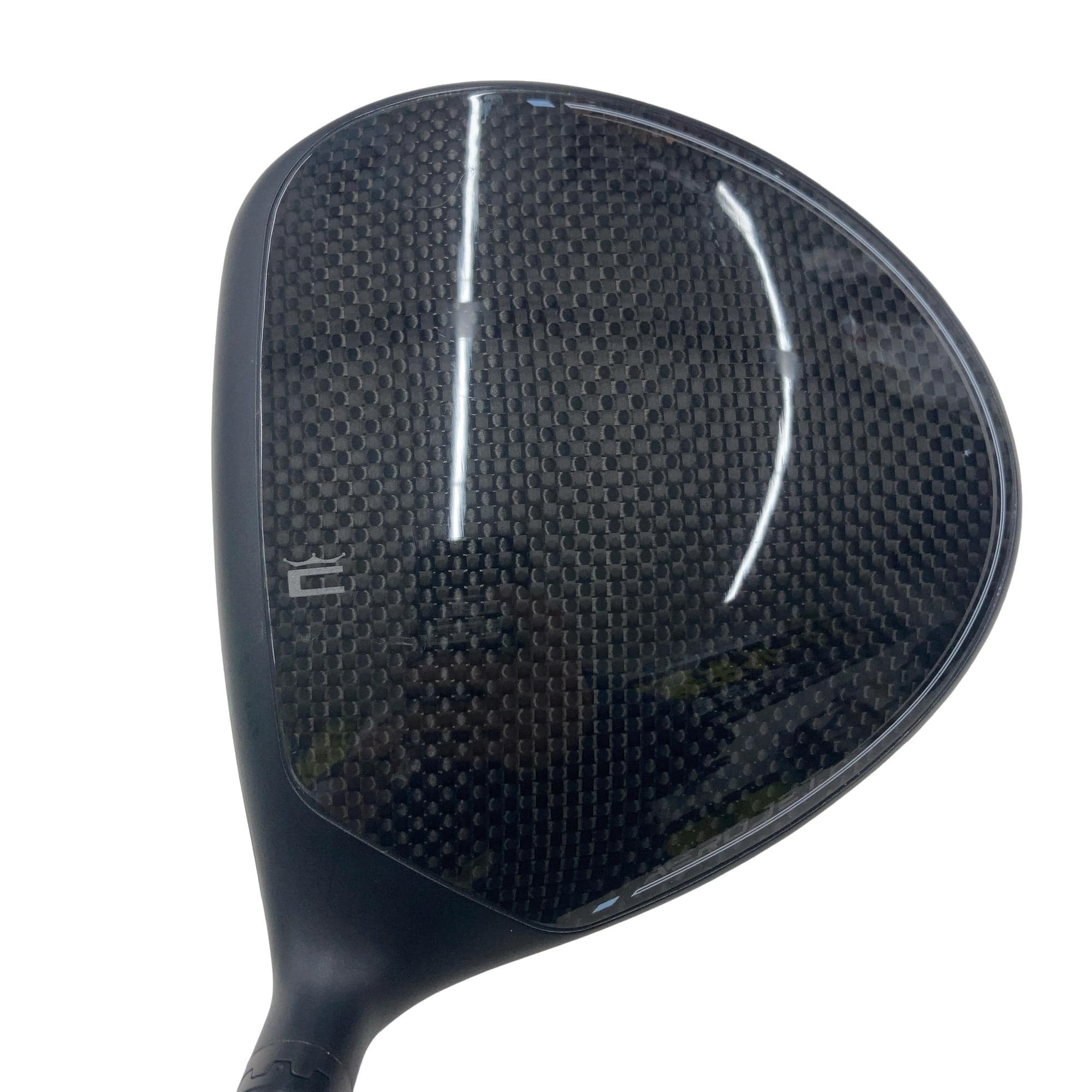 �����������@�`�d�q�n�i�d�s�@�l�`�w�@�P�O�D�T°�@���f�B�[�X