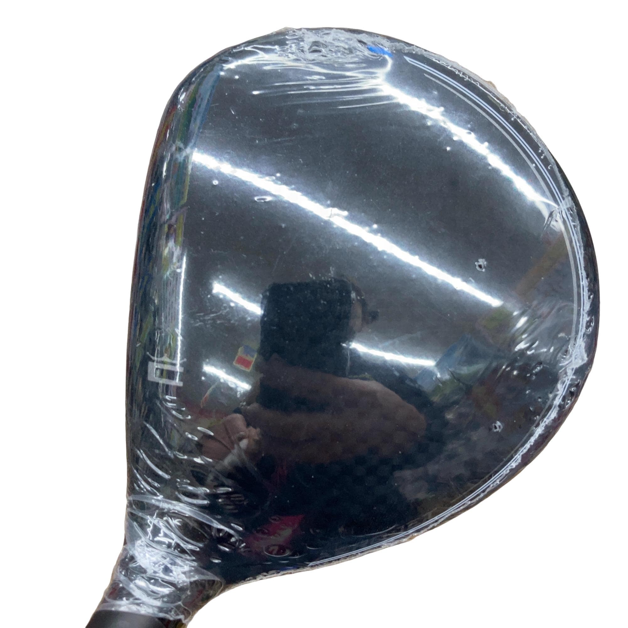 �����������@�`�d�q�n�i�d�s�@�T�v