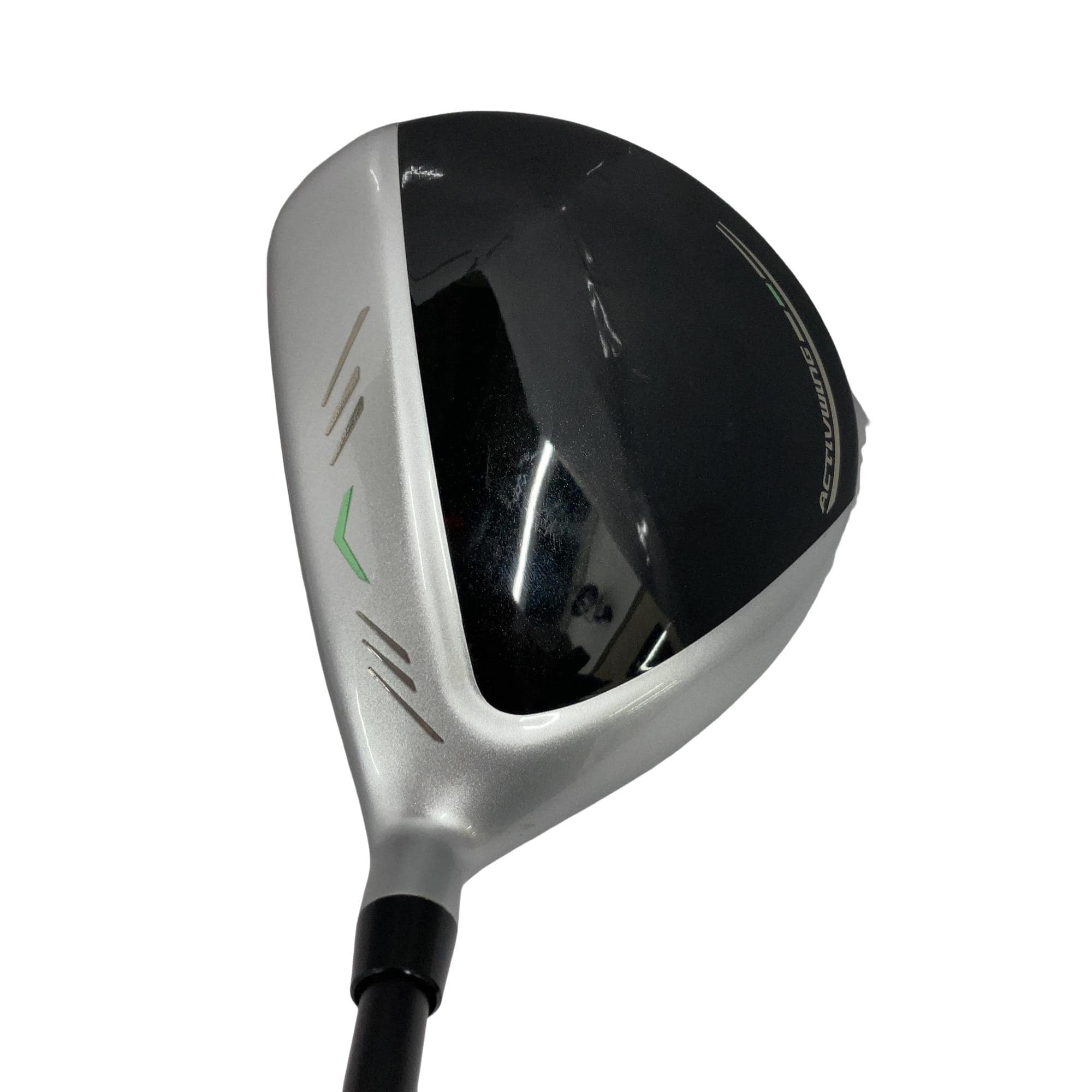 �w�w�h�n�i�Q�O�Q�Q�j�@�������@�S�v