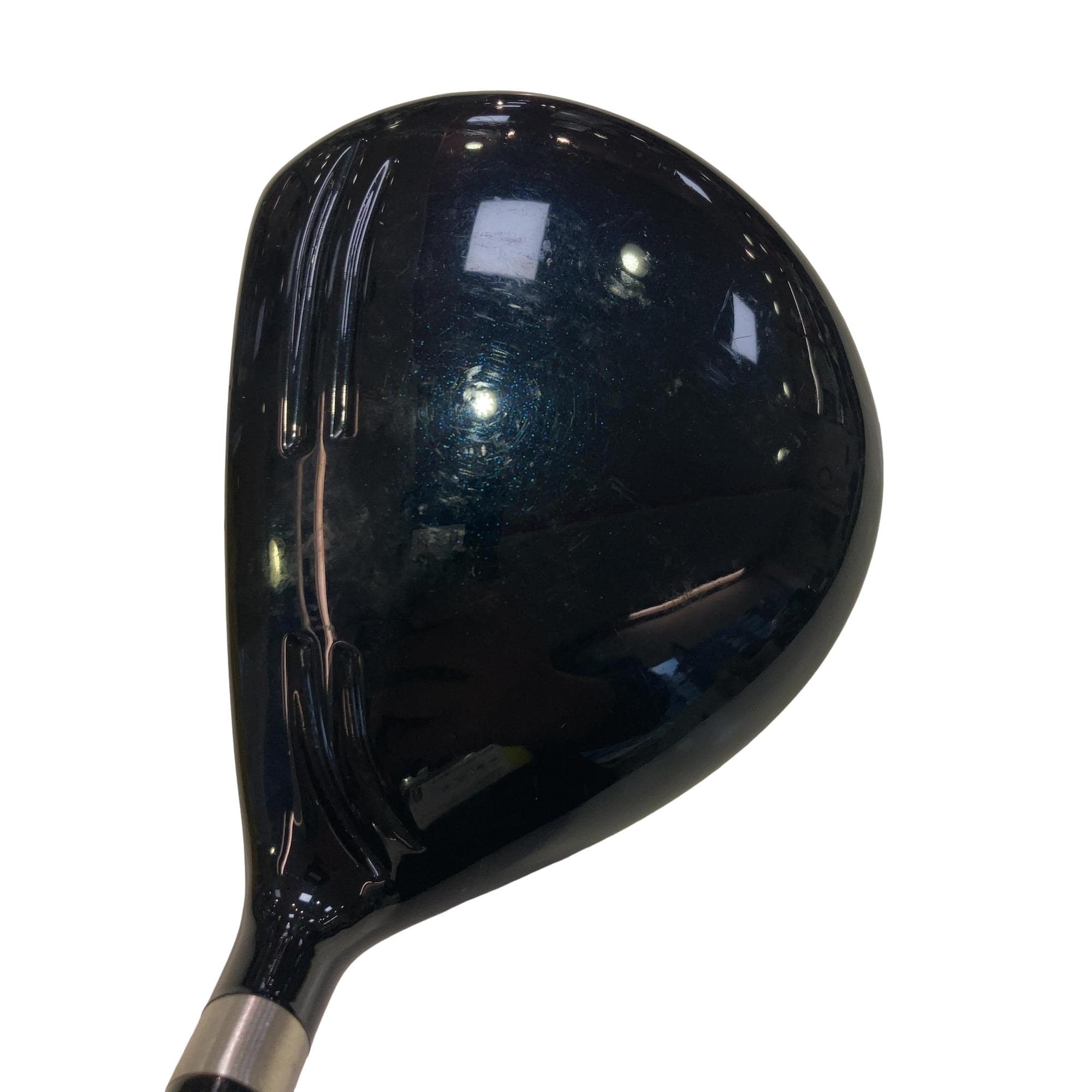 �k�a�|�W�O�W�����@�R�v