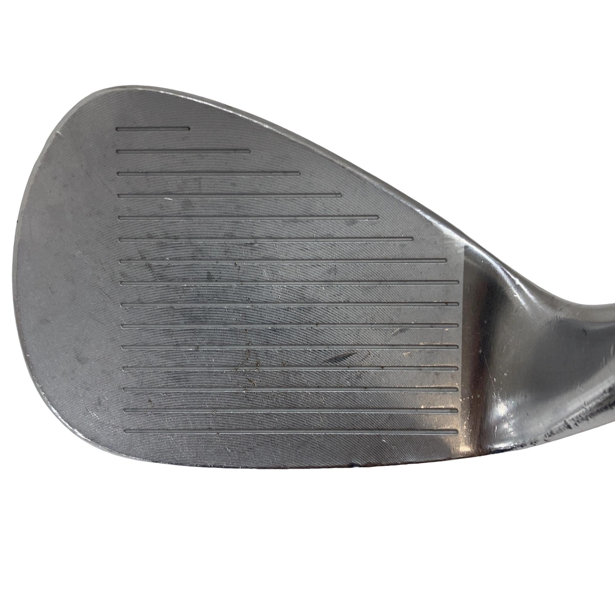 �s�n�t�q�@�v�n�q�k�c�@�s�v�|�v�i�Q�O�P�U�j�@�T�O°�^�O�X°