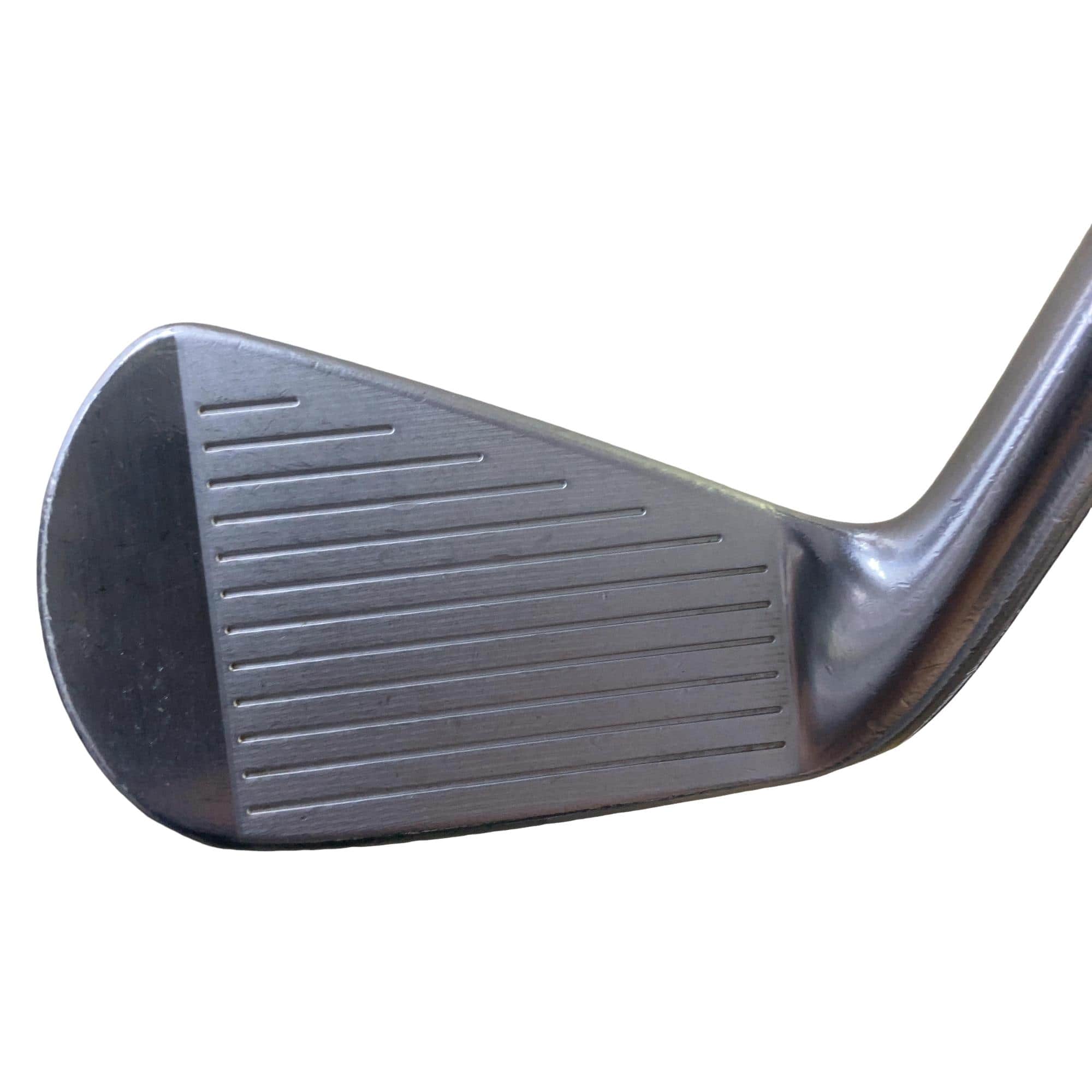 �r�q�h�w�n�m�@�y�V�S�T�@���S