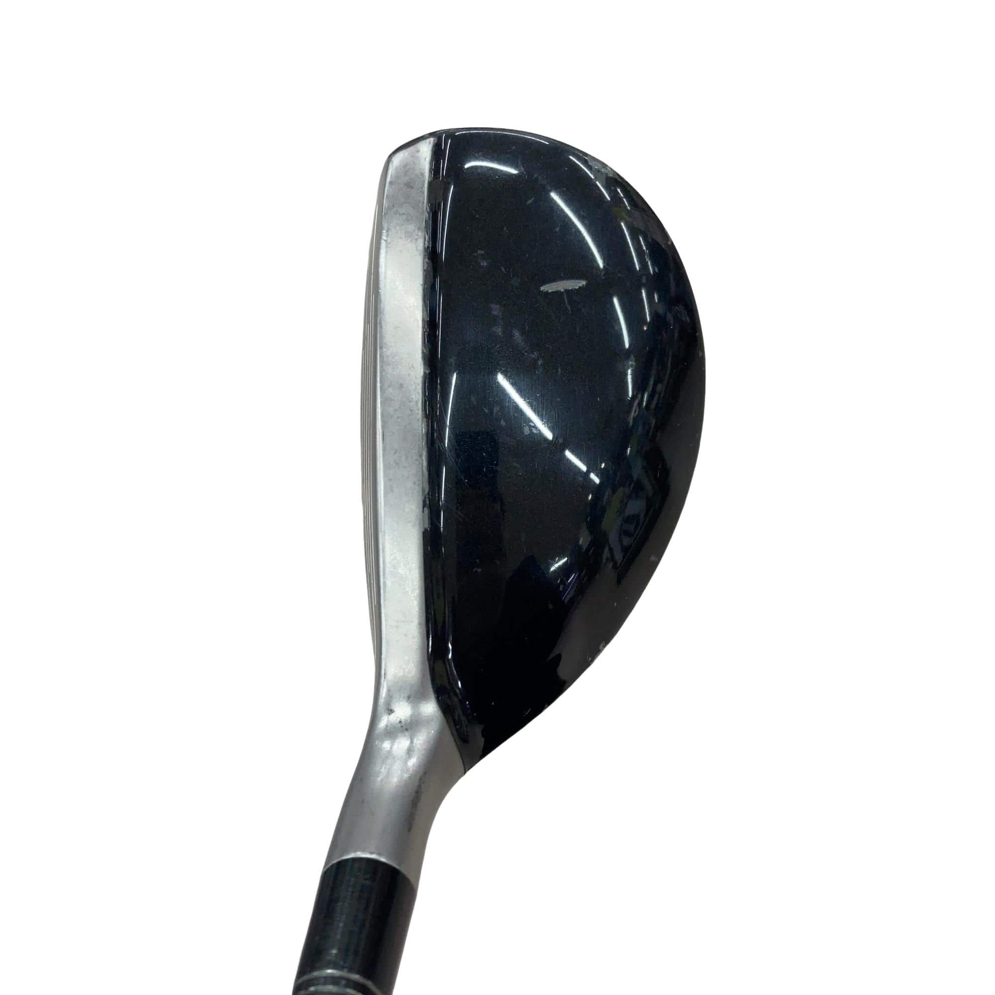 �r�q�h�w�n�m�@�g�����������@�t�R