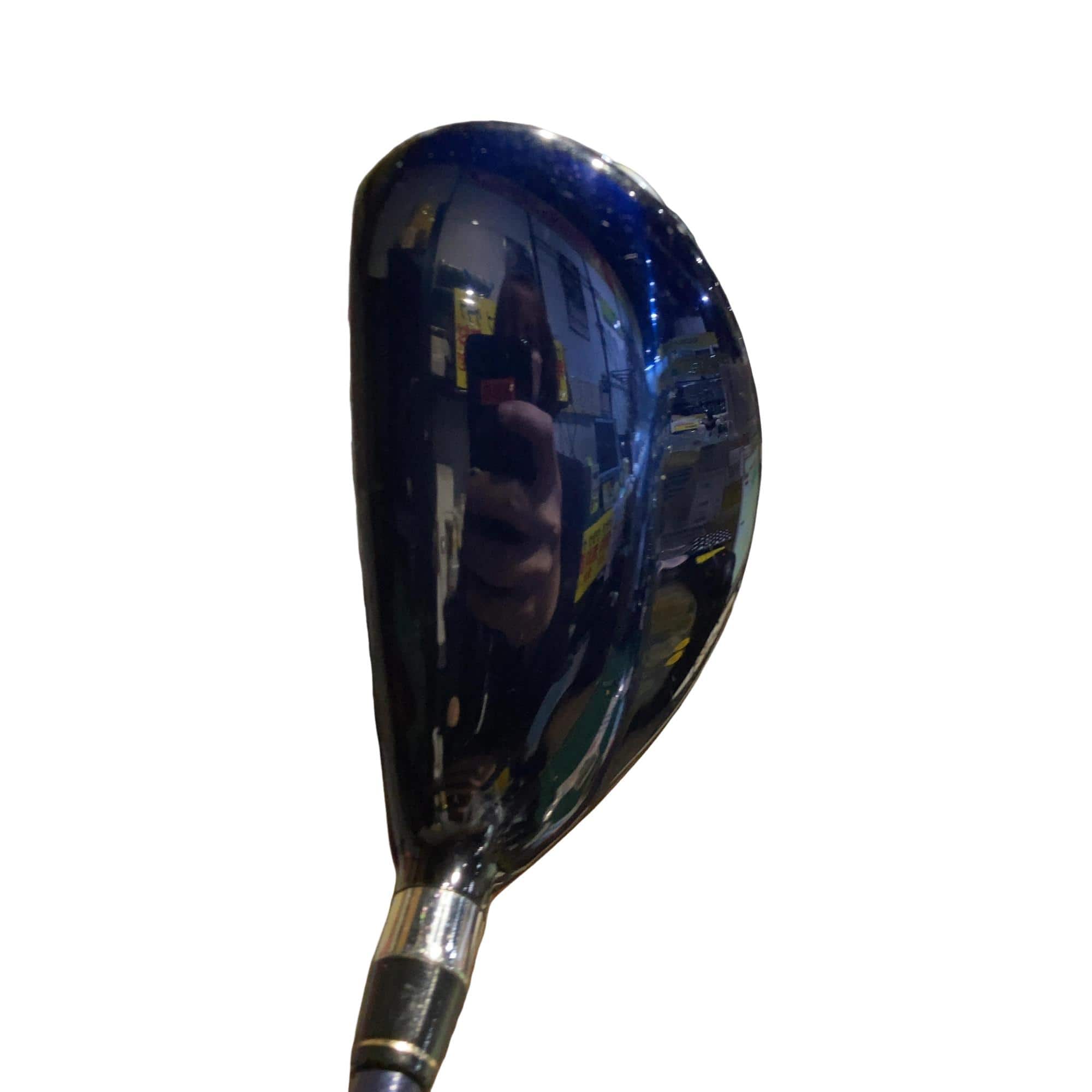 �l�`�b�s�d�b�@�m�u�f�@�t�s�@�P�V°