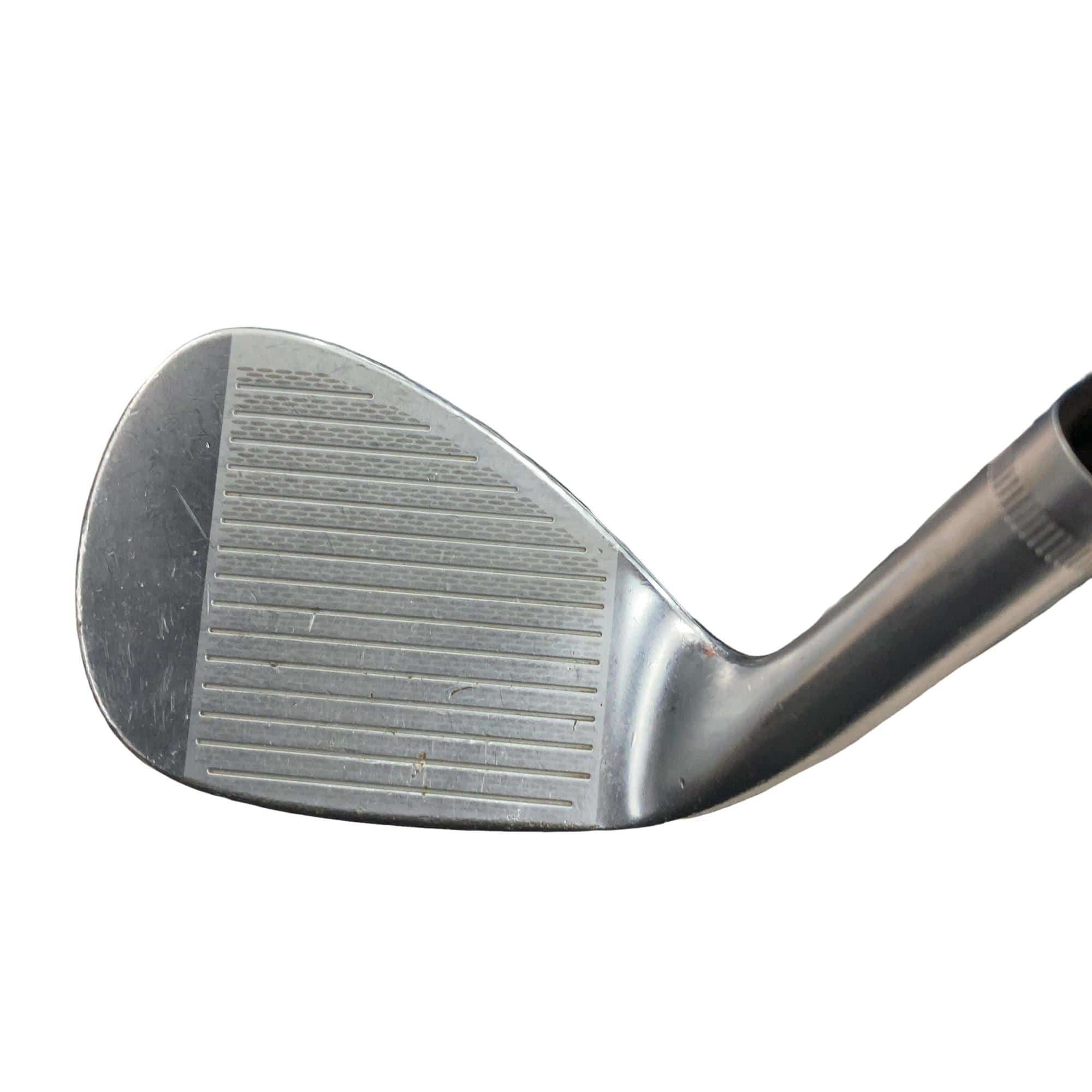 �l�`�b�j�@�c�`�c�c�x�@�Q�@�s�n�t�q�@�f�q�h�m�c�@�N�������b�L�@�T�Q°�^�P�O°