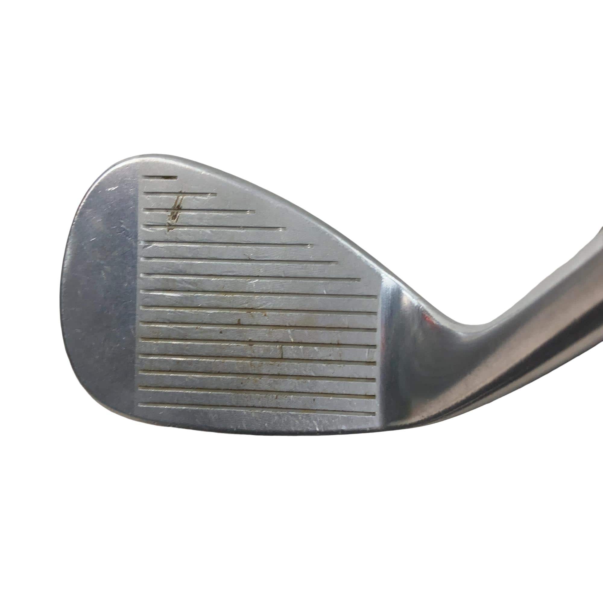 �u�n�j�d�x�@�r�o�h�m�@�l�h�k�k�d�c�@�r�l�T�U�D�P�S�@�t�r�`