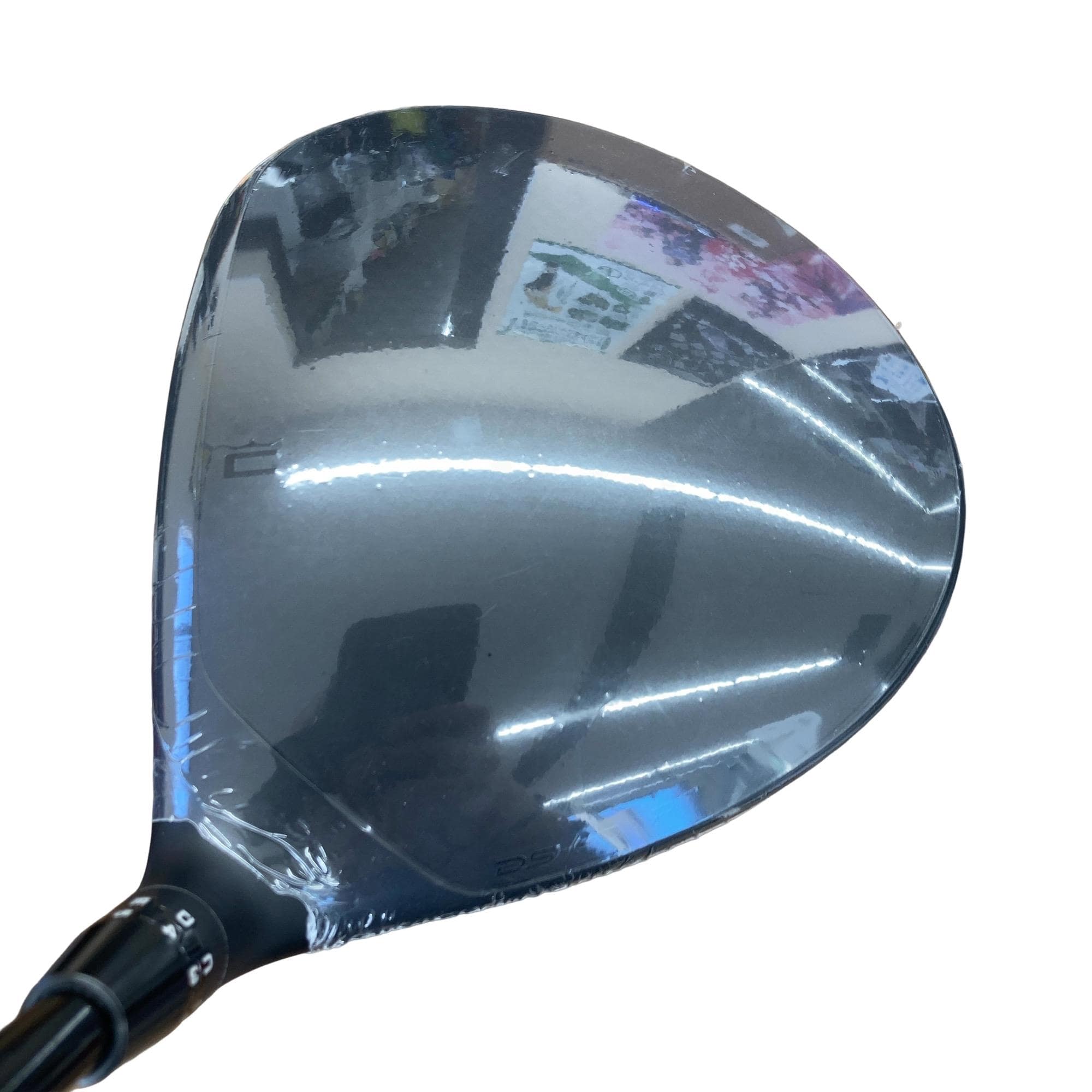 �����������@�c�r�|�`�c�`�o�s�@�l�`�w�|�c�@�P�O�D�T°