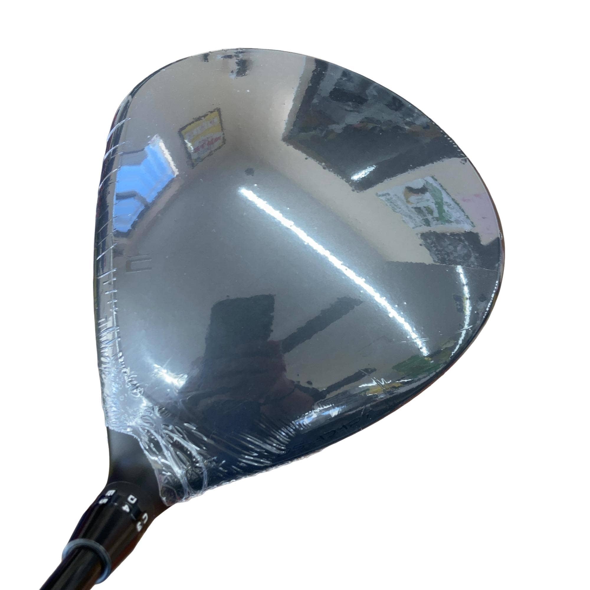 �����������@�c�r�|�`�c�`�o�s�@�l�`�w�|�j�@�P�O�D�T°