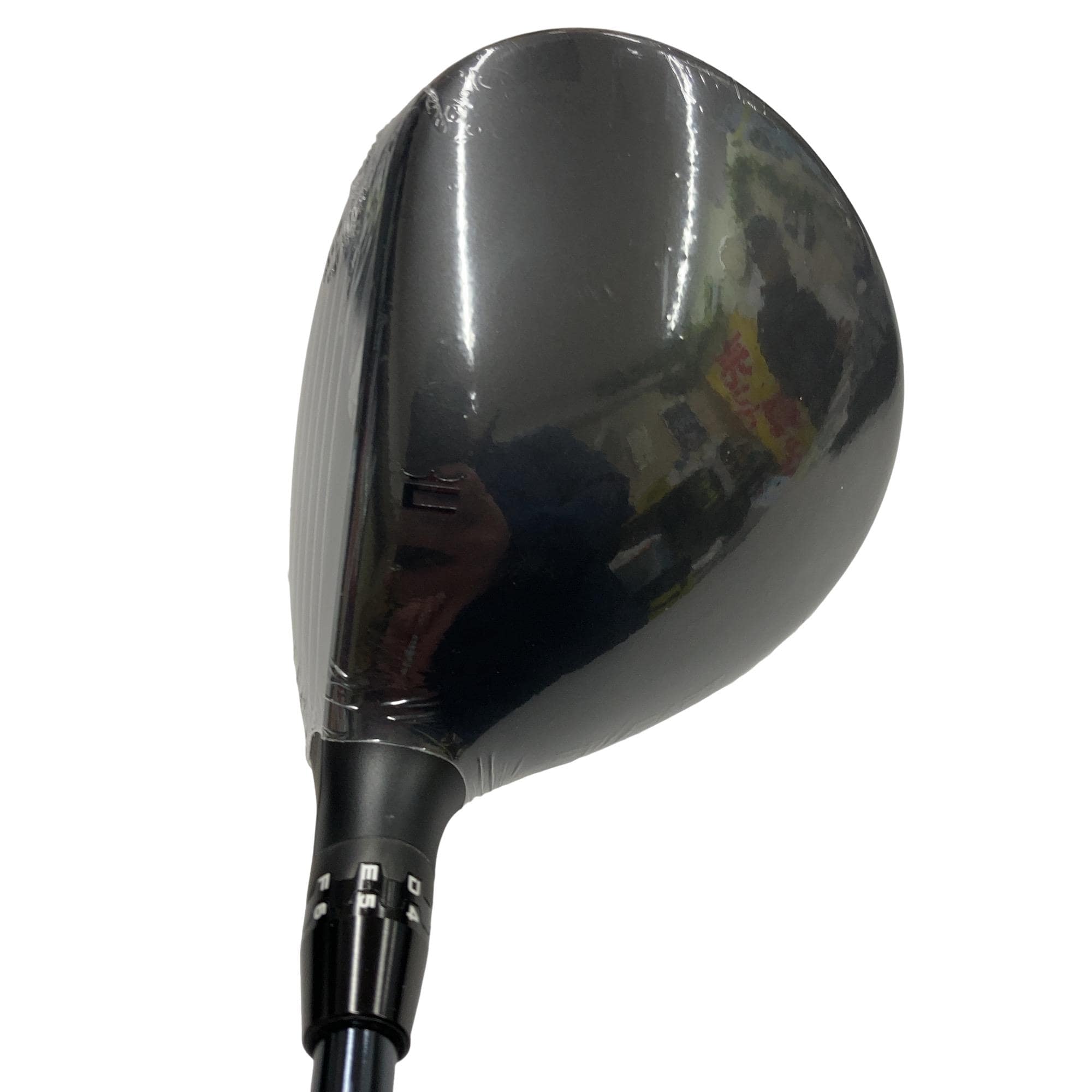 �����������@�c�r�|�`�c�`�o�s�@�w�@�T�v