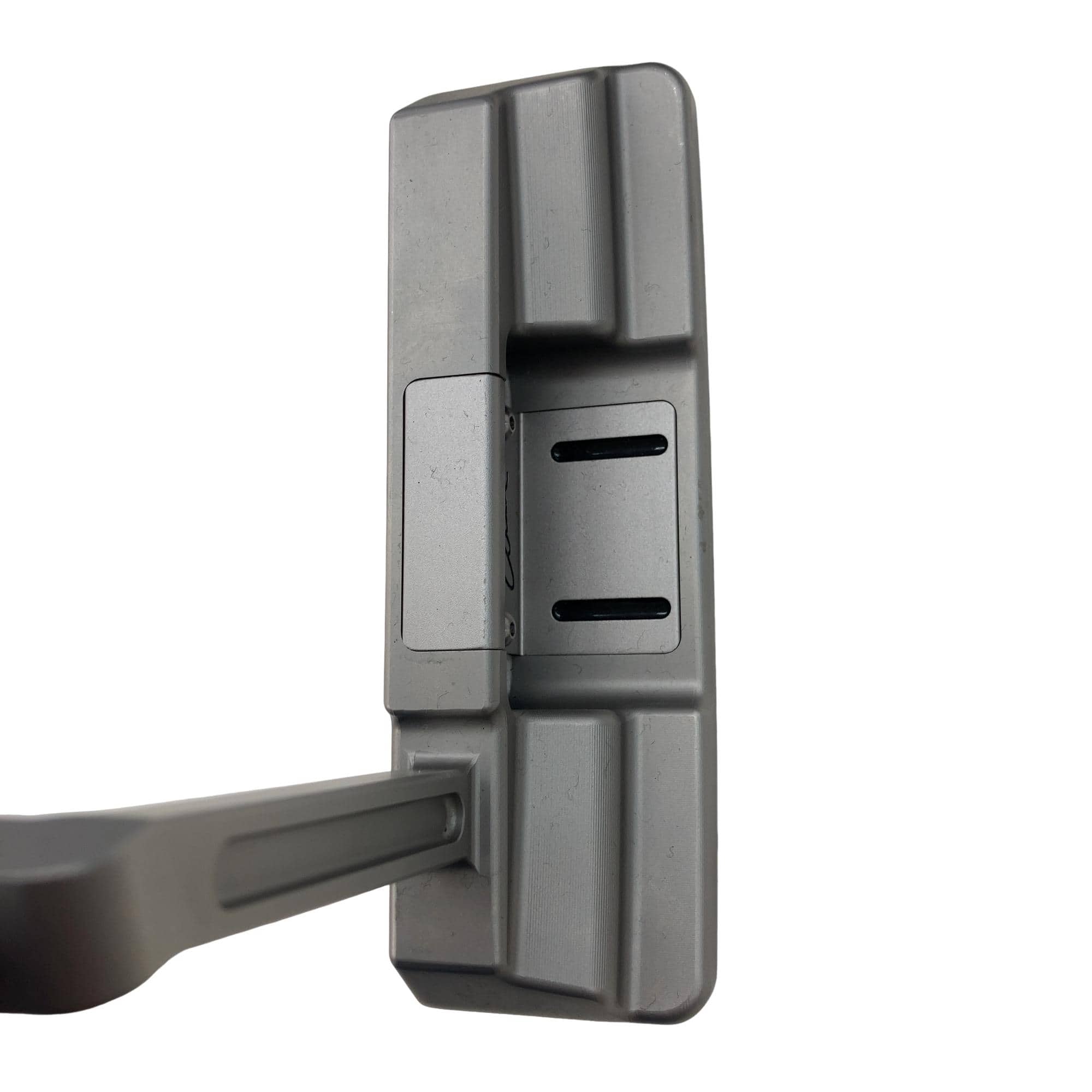 �d�������@�f�n�k�e�@�d�`�r�|�P�D�T�@�R�S�C���`