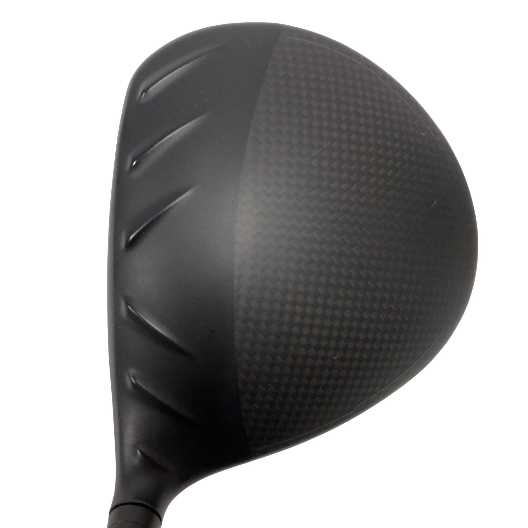 �f�S�S�O�@�k�r�s�@�P�O�D�T°