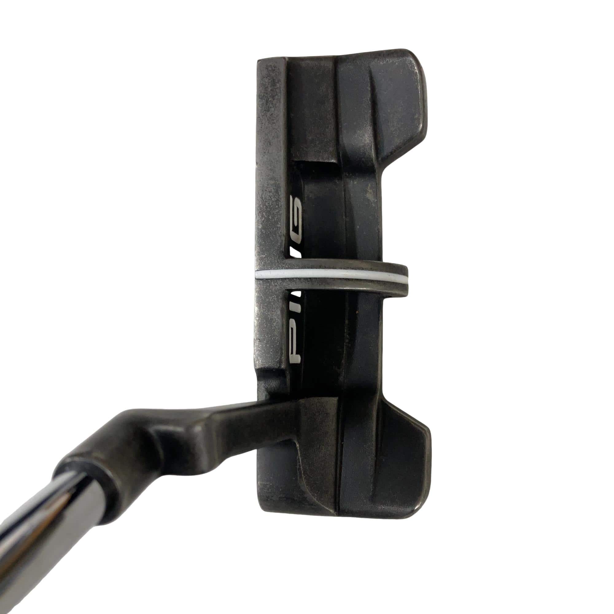 b`cdmbd@sq@`@viji@\tj