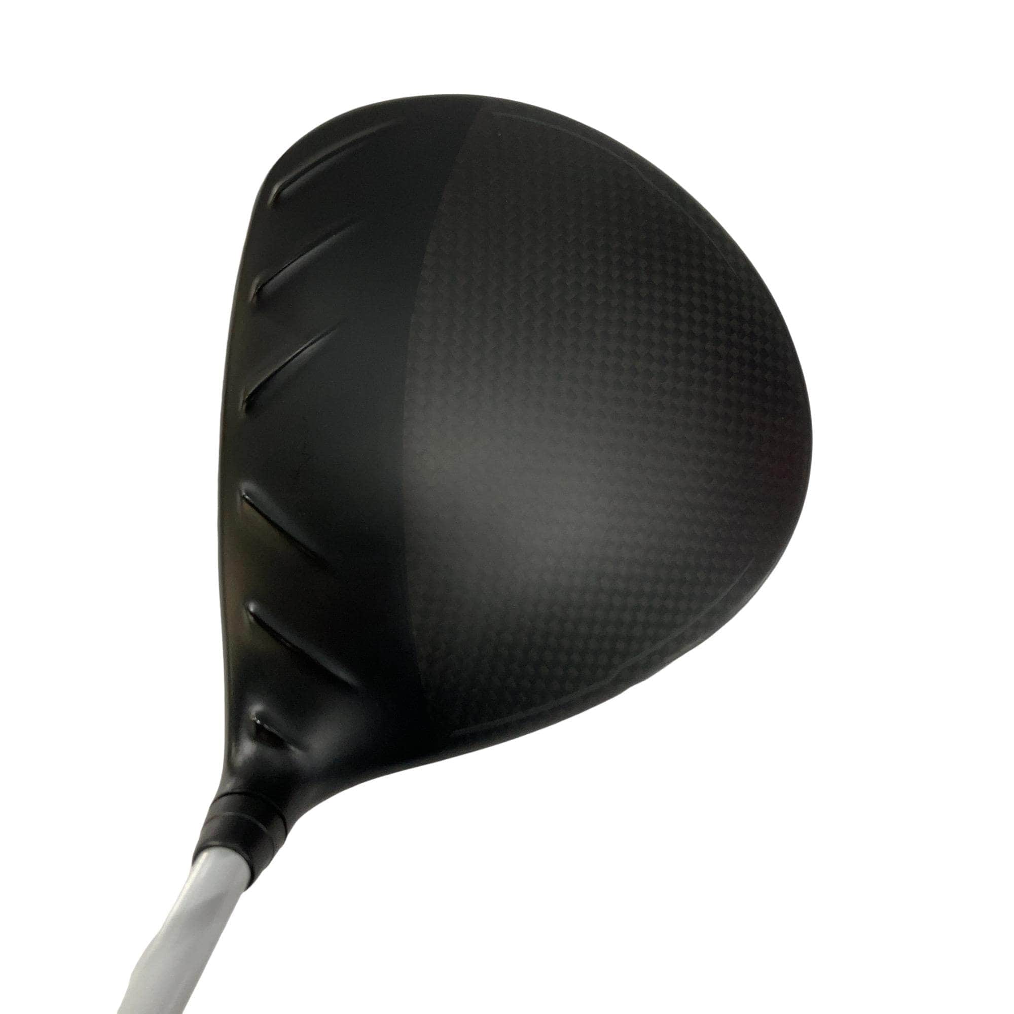 �f�S�S�O�@�k�r�s�@�P�O�D�T°