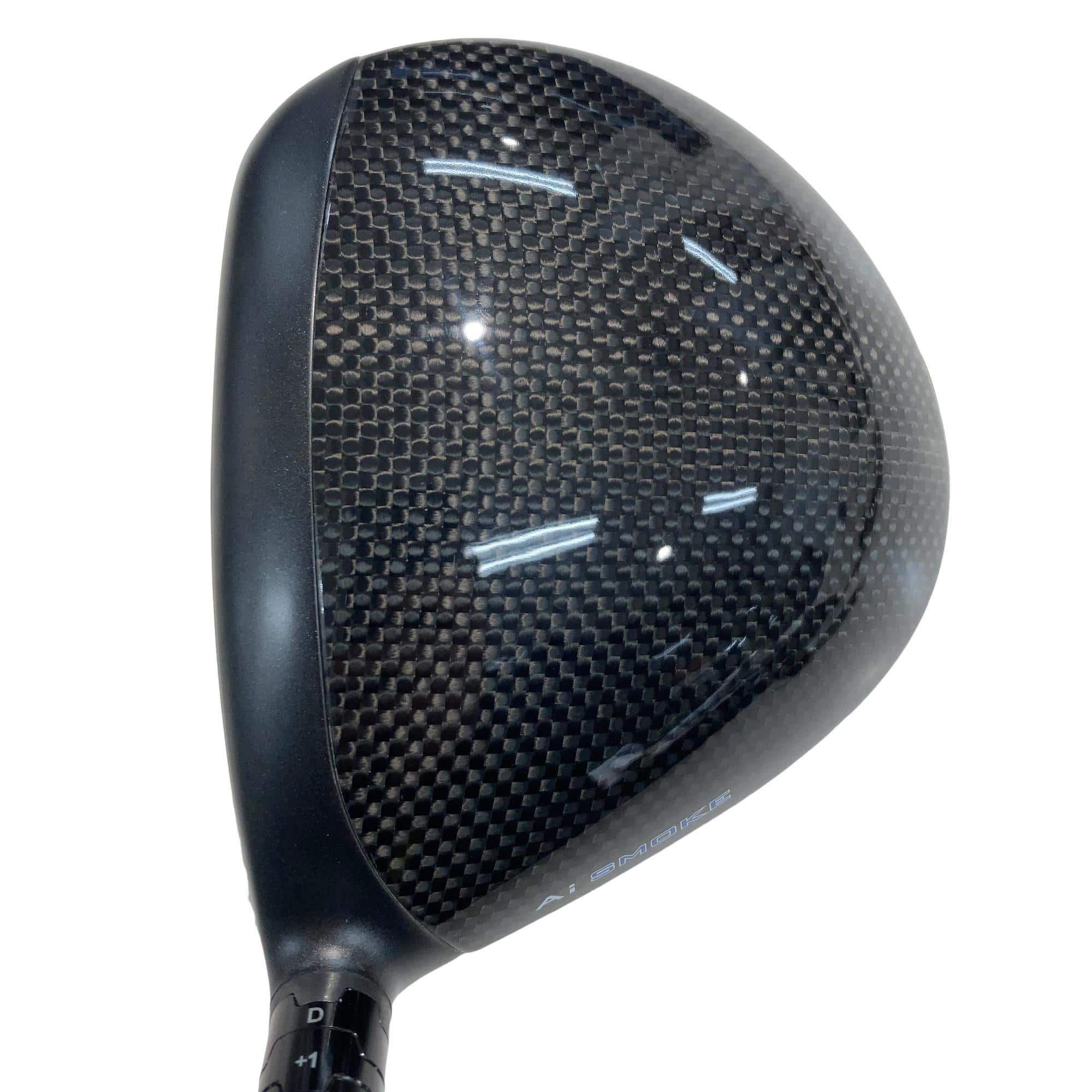 o`q`cxl@`@rlnjd@@@X°