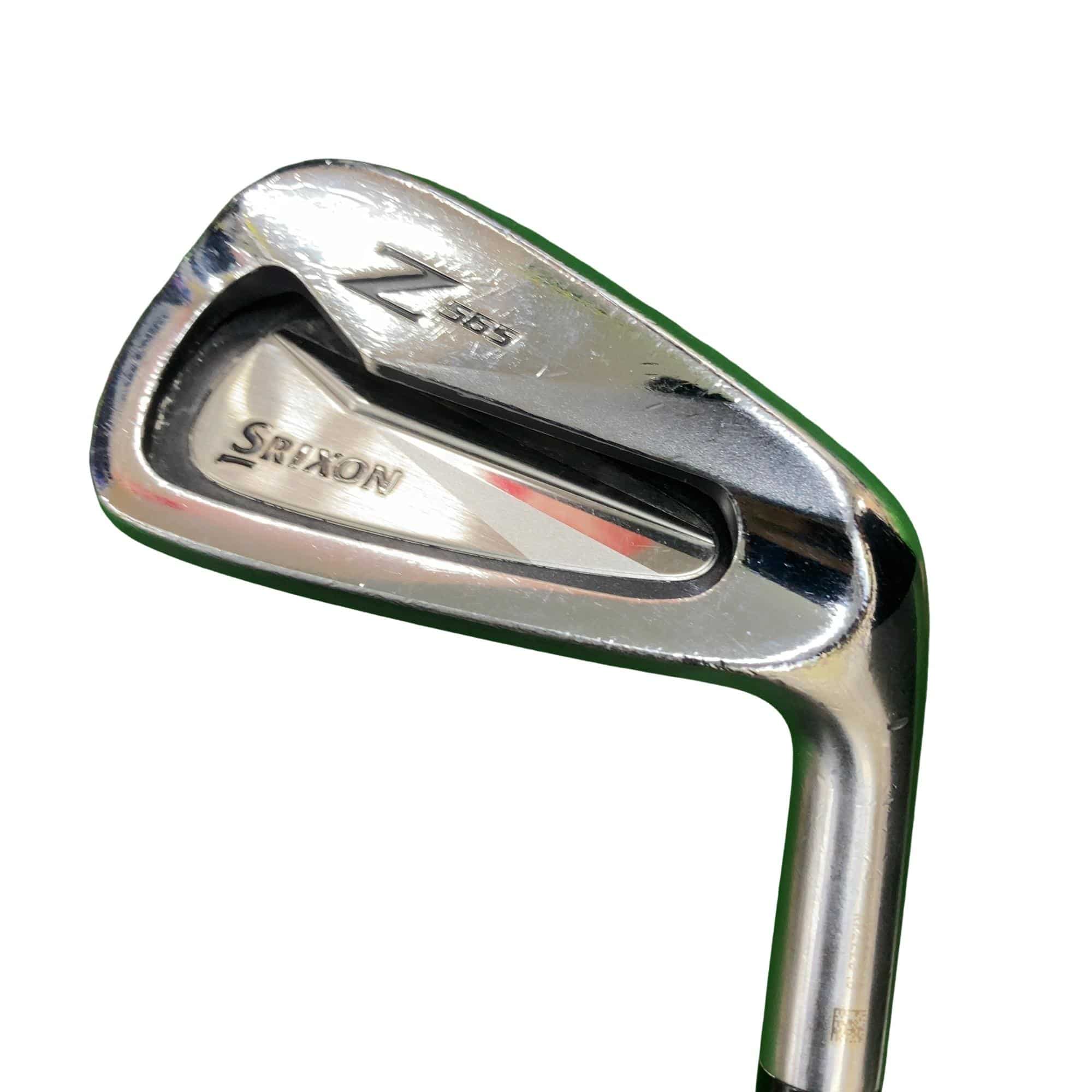 �r�q�h�w�n�m�@�y�T�U�T�@�@�U�r�i���{���F�U�{�Z�b�g�j