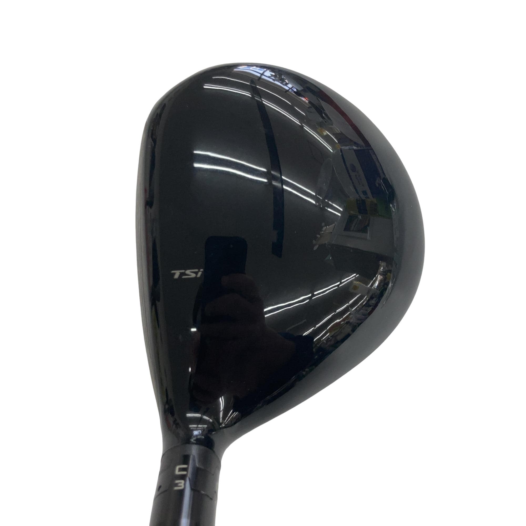 �s�r���Q�@�P�W°