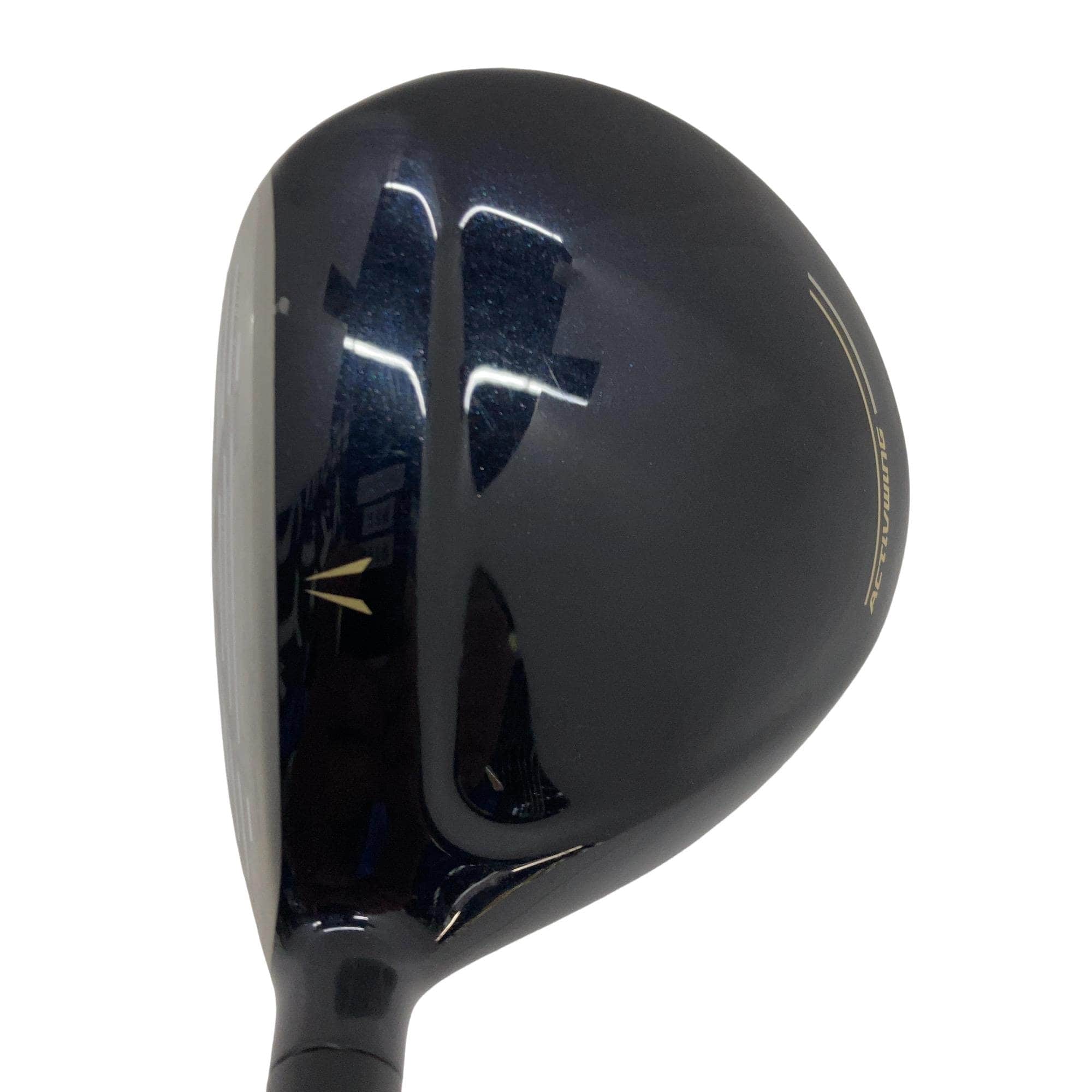 �w�w�h�n�i�Q�O�Q�S�j�@�V�v