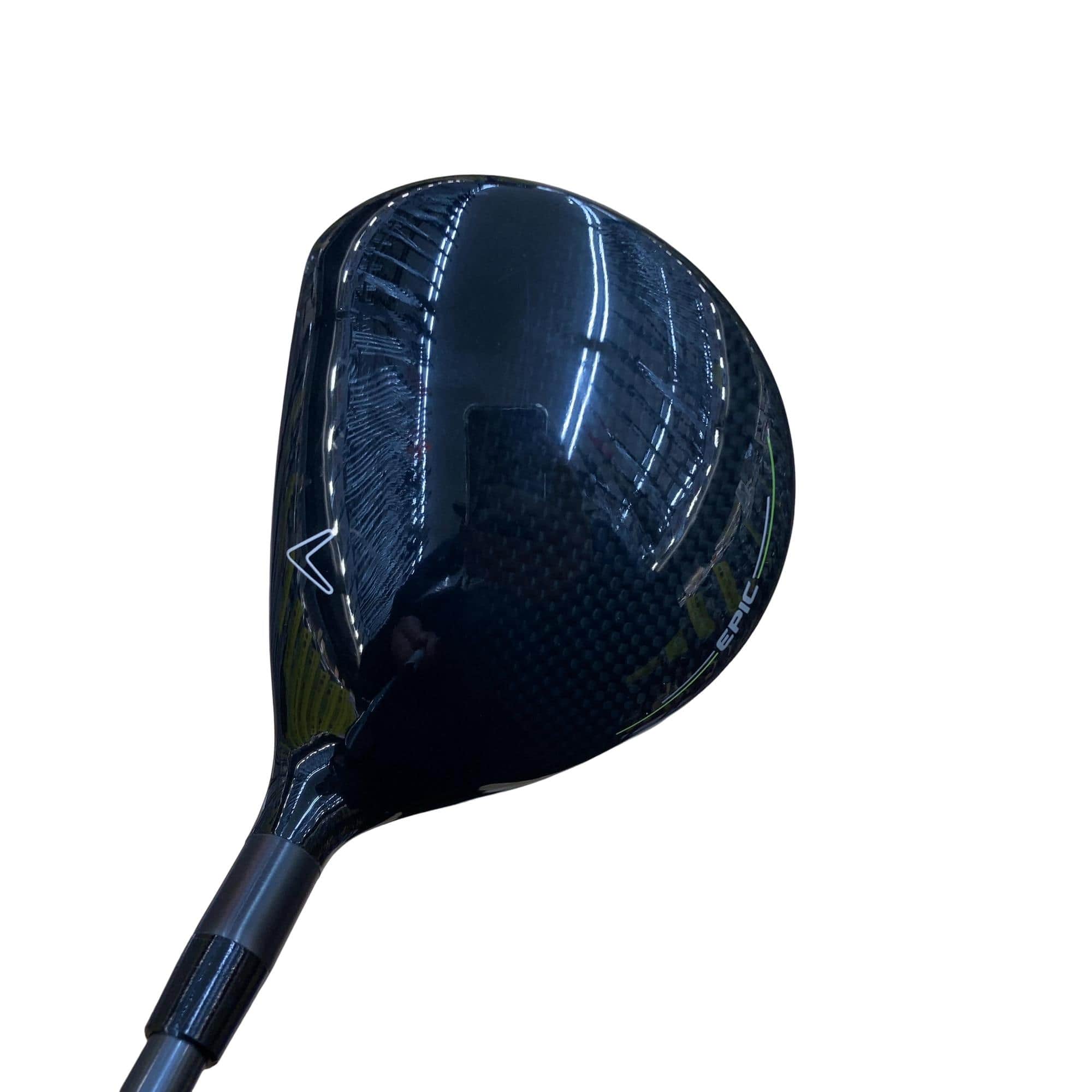 �d�o�h�b�@�r�o�d�d�c�@�T�v