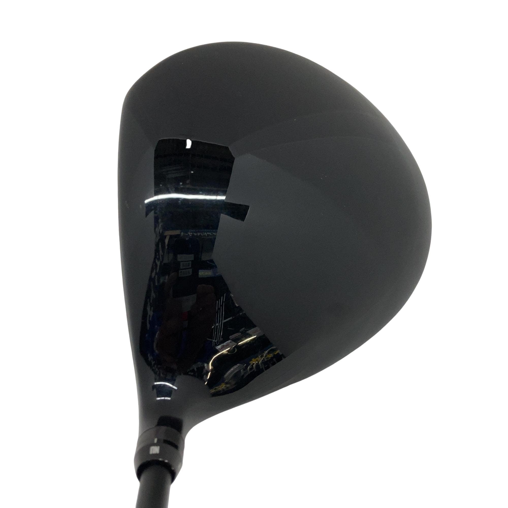 �m�d�w�f�d�m�@�m�r�Q�T�O�@�@�X�D�T°