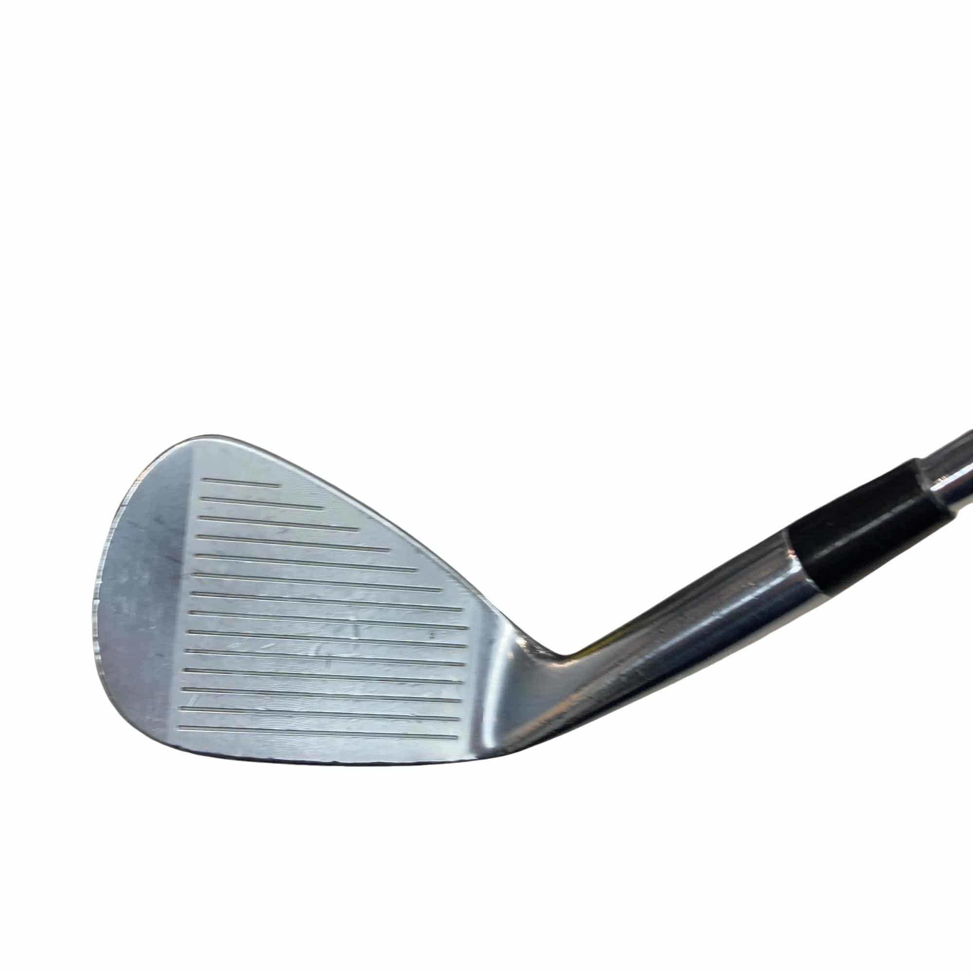 �l�����������@�s�V�@�T�O°�^�O�V°