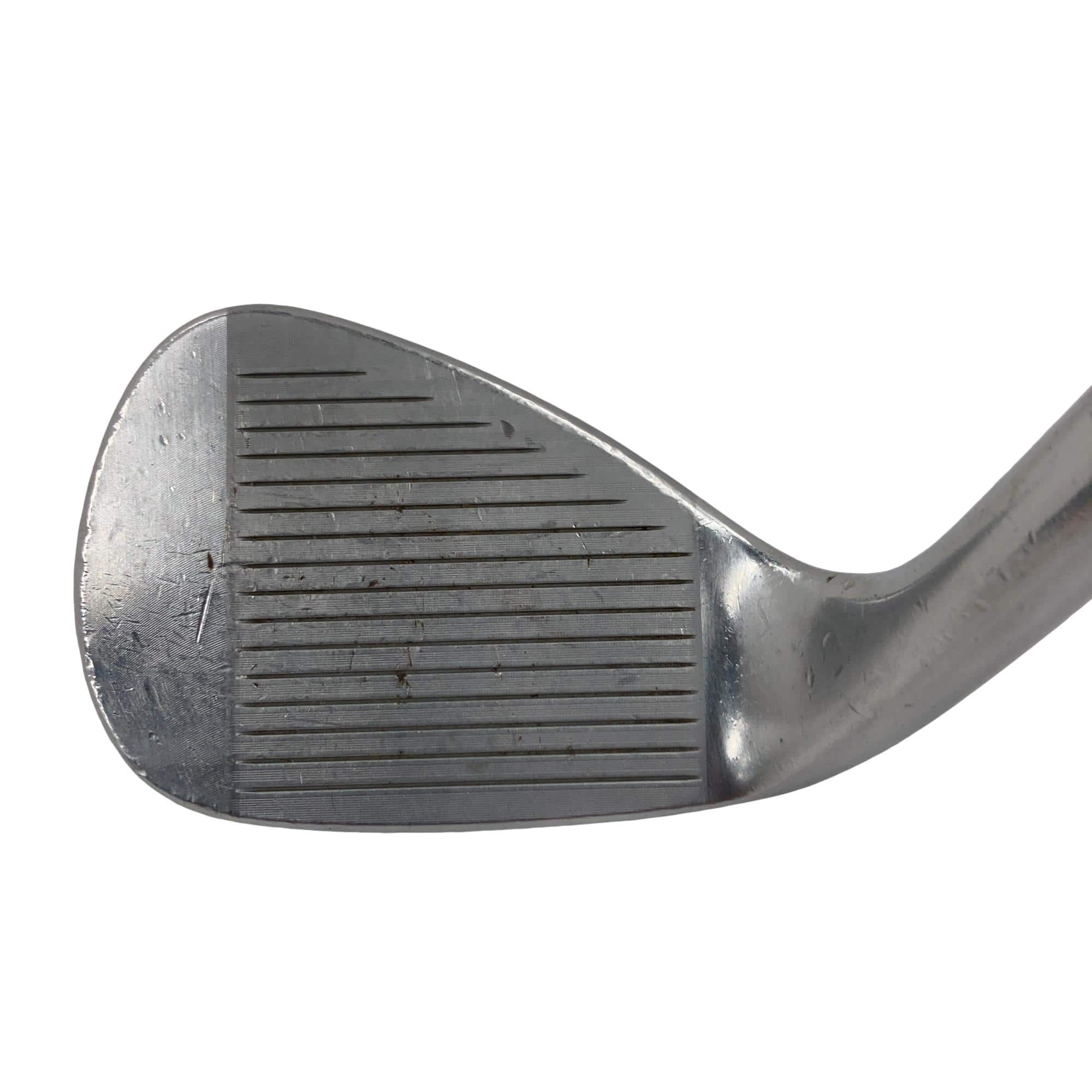 �u�n�j�d�x�@�r�o�h�m�@�l�h�k�k�d�c�@�r�l�U�@�c�A�[�N�����@�T�O°�^�P�Q°�e