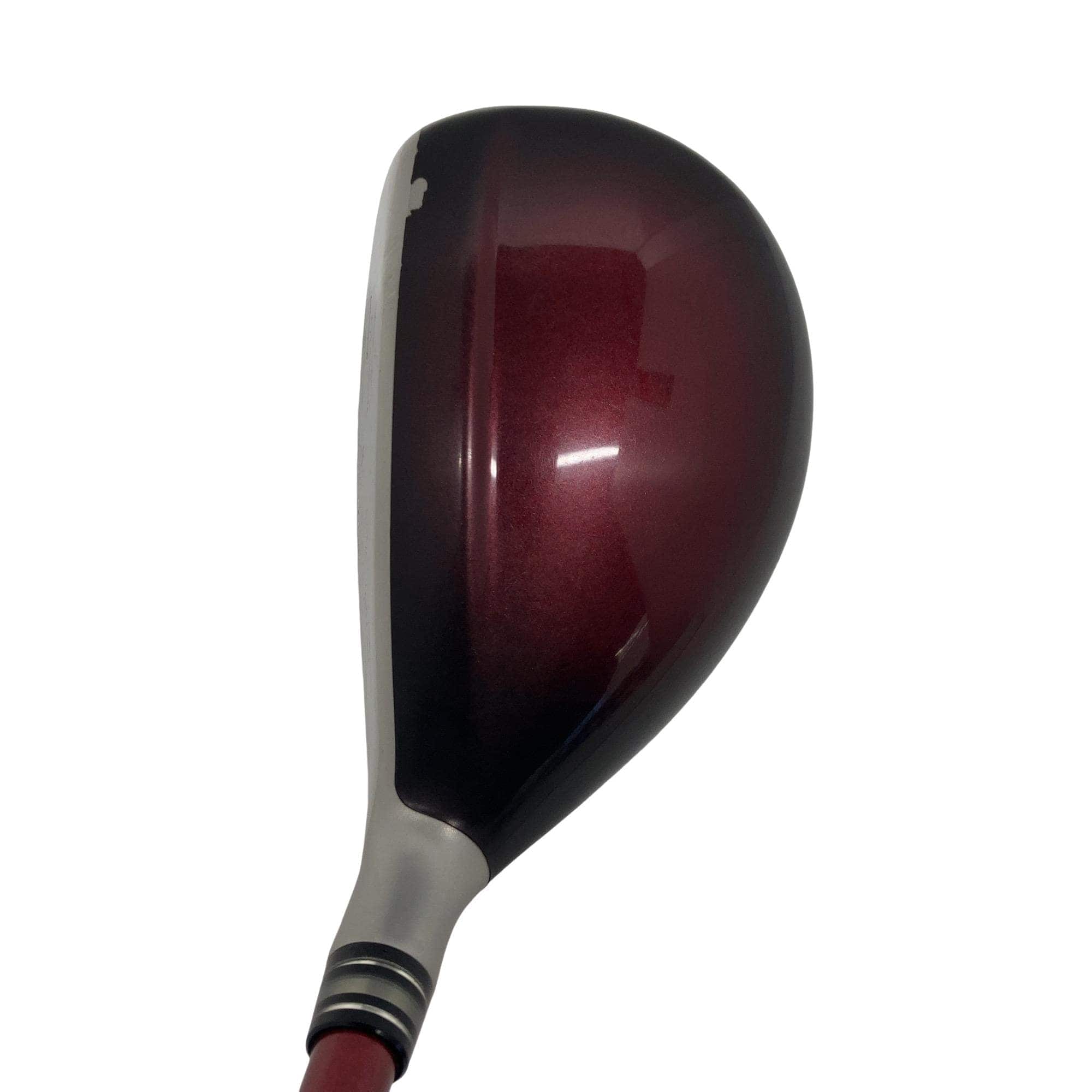 �w�w�h�n�i�Q�O�P�W�j�@�g�T�i���b�h�j