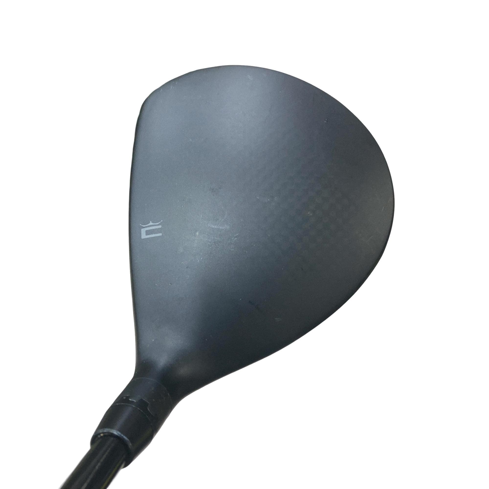 �j�h�m�f�@�k�s�c���@�k�r�@�R�v�i�u���b�N�j