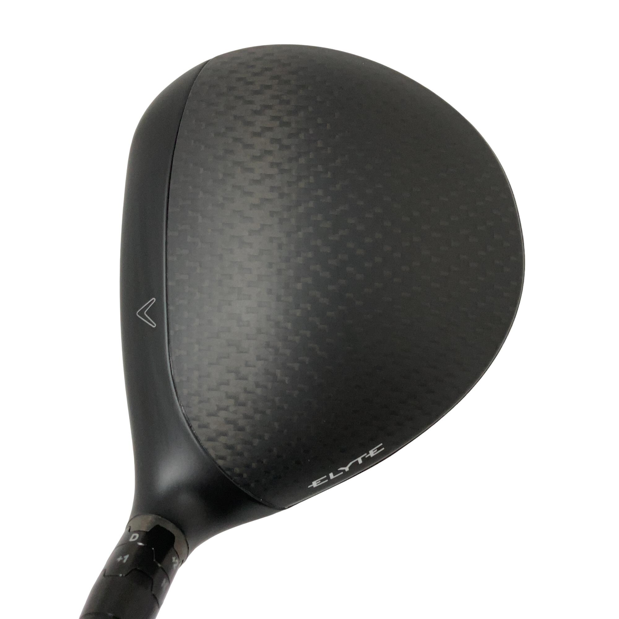 �d�k�x�s�d�@�l�h�m�h�@�c�q�h�u�d�q�@�P�P�D�T°