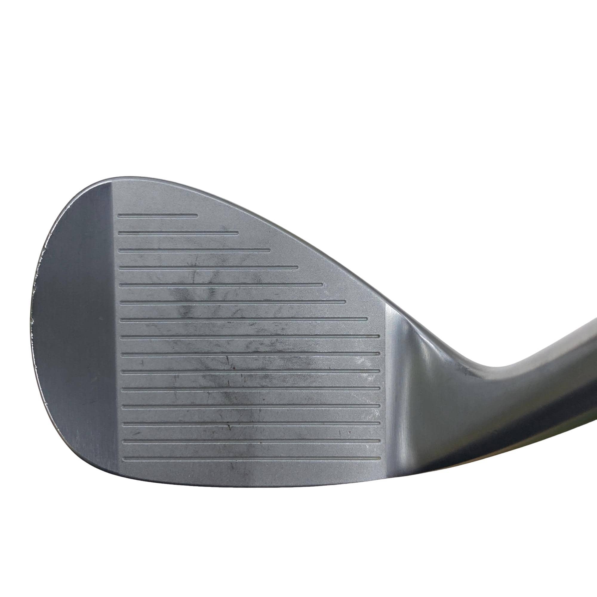 �e�q�y�@�p�[���T�e���@�T�W°�^�s