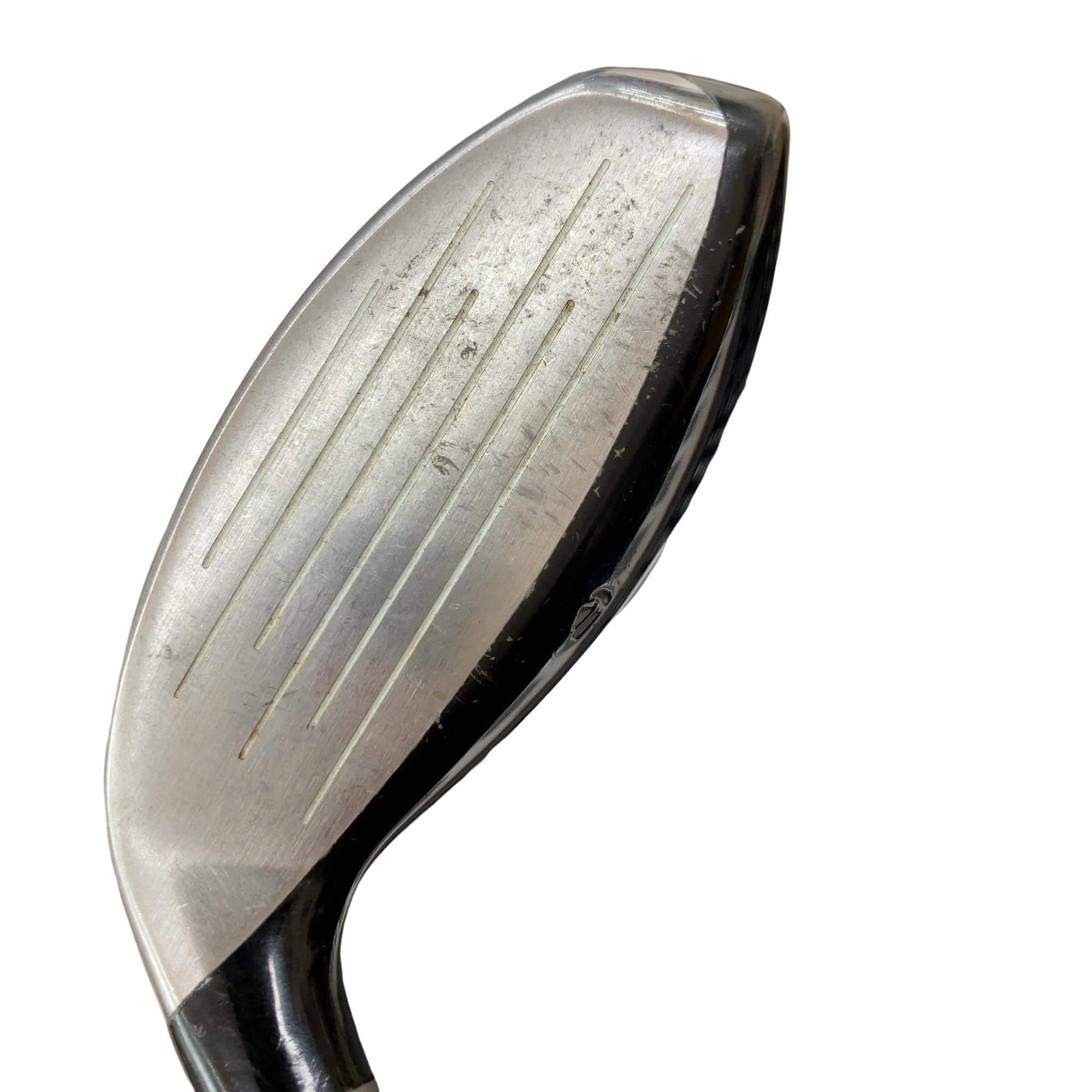 atqmdq@qdrbtdiQOOVj@PX°@tr`