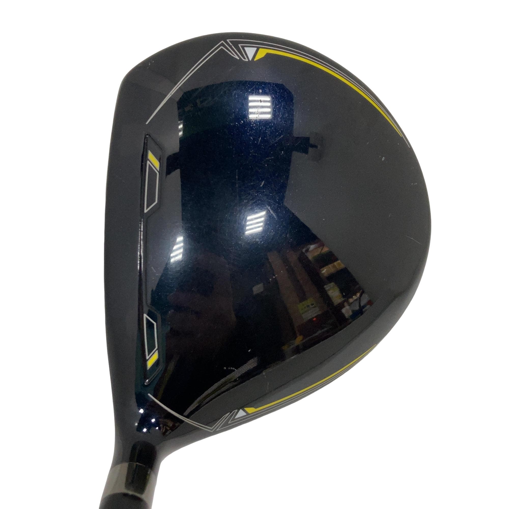 �a�q�h�c�f�d�r�s�n�m�d�@�i�f�q�@�P�O�D�T°