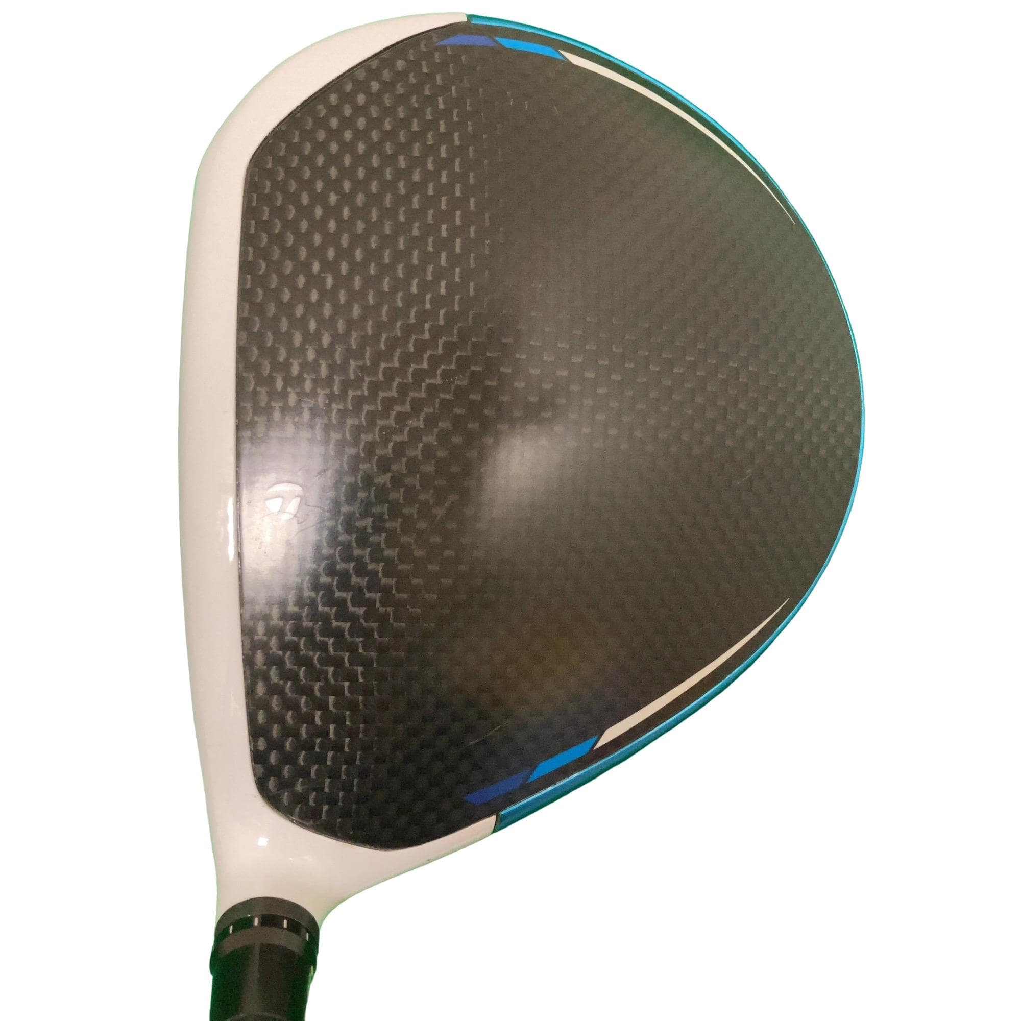 �r�h�l�Q�@�l�`�w�@�@�X°