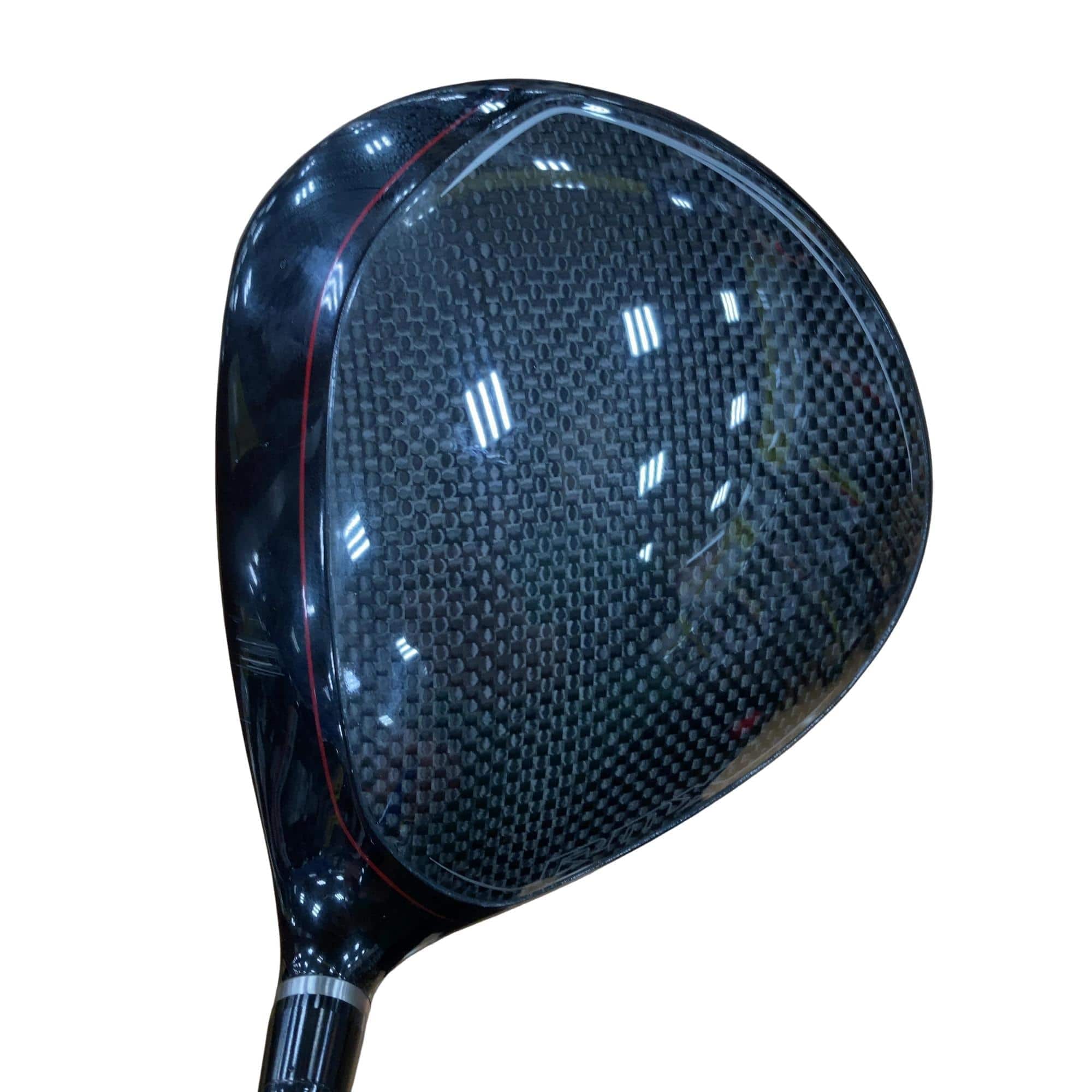 �q�l�w�@�u�c�@�P�O�D�T°