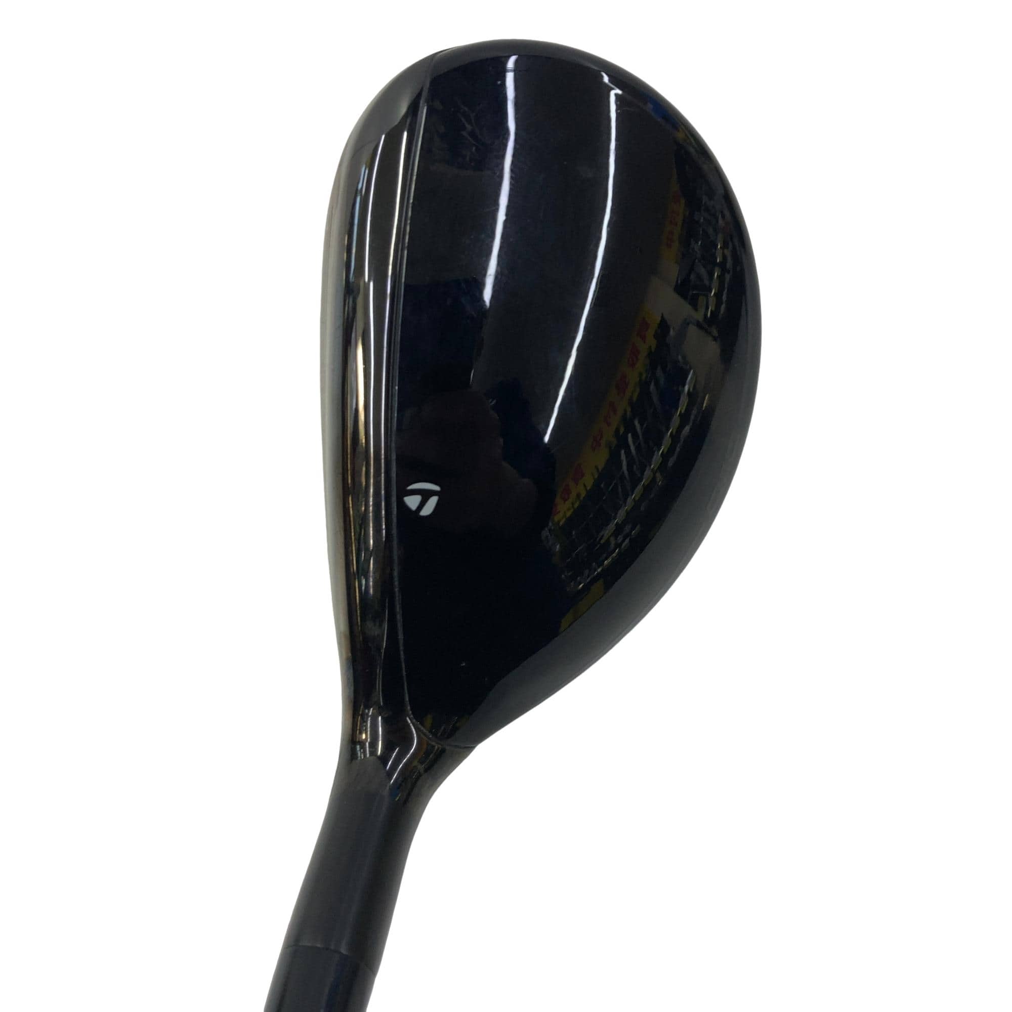 �p���P�O�@�t�S