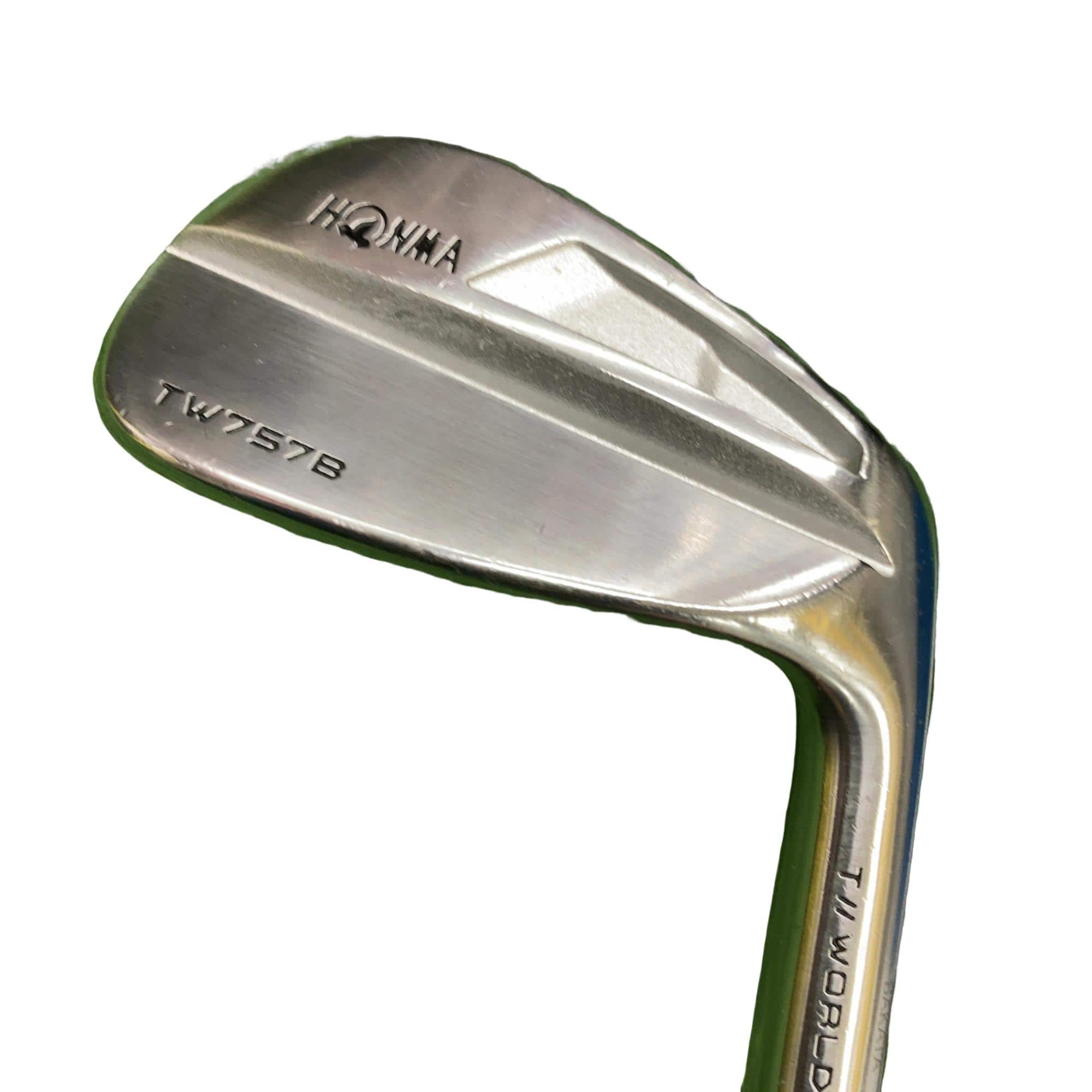 �s�n�t�q�@�v�n�q�k�c�@�s�v�V�T�V�a�@�U�r�i���{���F�U�{�Z�b�g�j