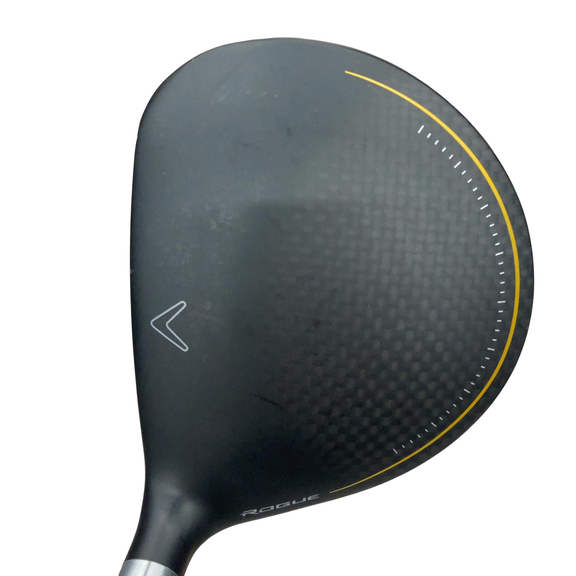 �q�n�f�t�d�@�r�s�@�l�`�w�@�e�`�r�s�@�T�v