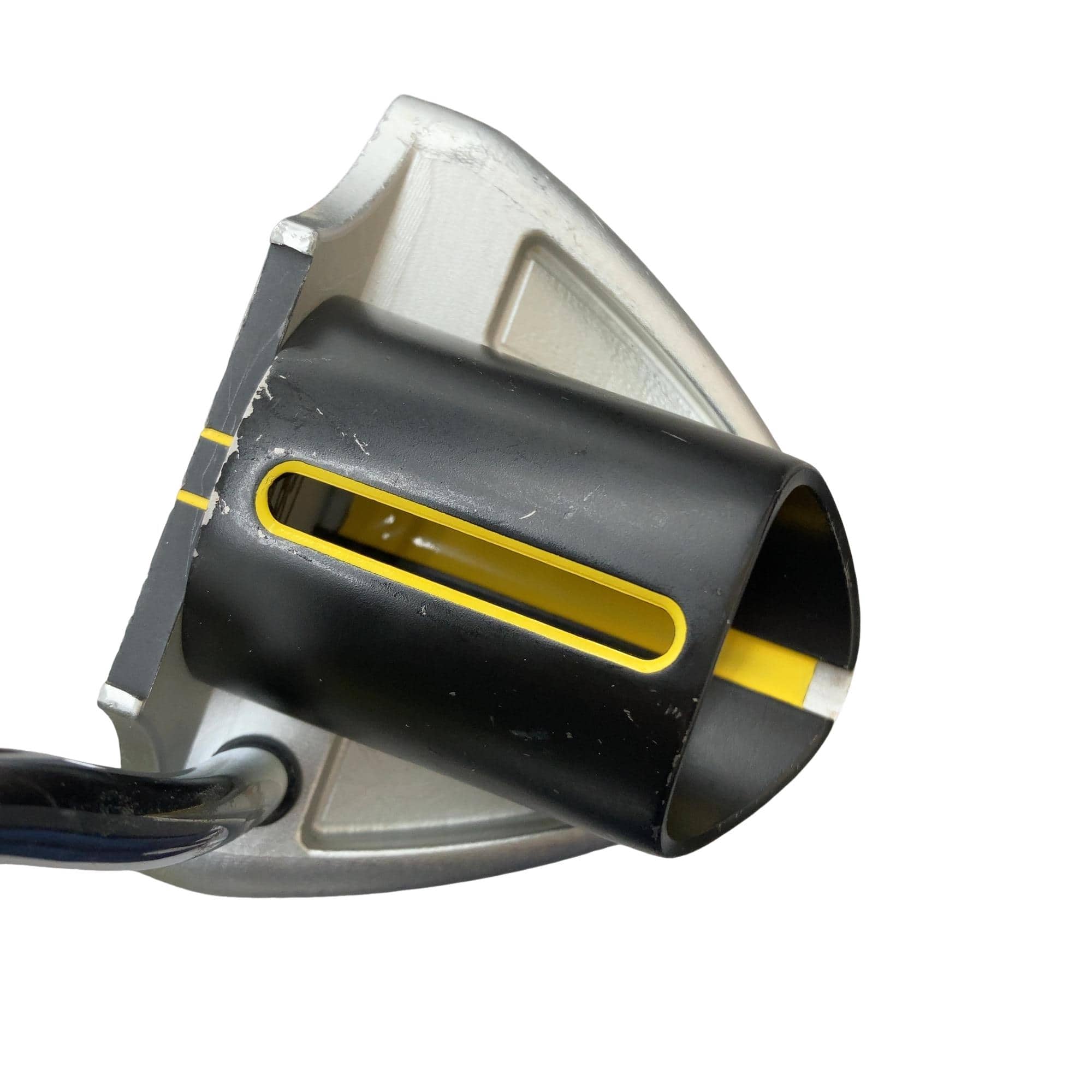 �b�|�f�q�n�n�u�d�@�f�q�n�n�u�d�@�s�t�a�d�@�R�Q�C���`