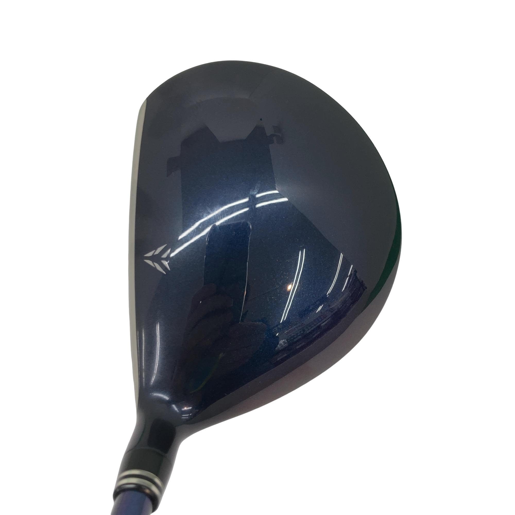 �w�w�h�n�i�Q�O�P�U�j�@�R�v