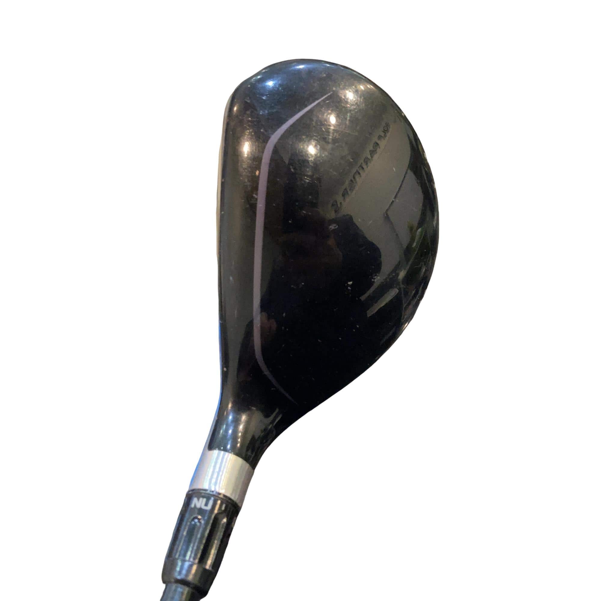 �q�d�r�b�t�d�i�Q�O�O�X�j�@�s�o�@�t�S