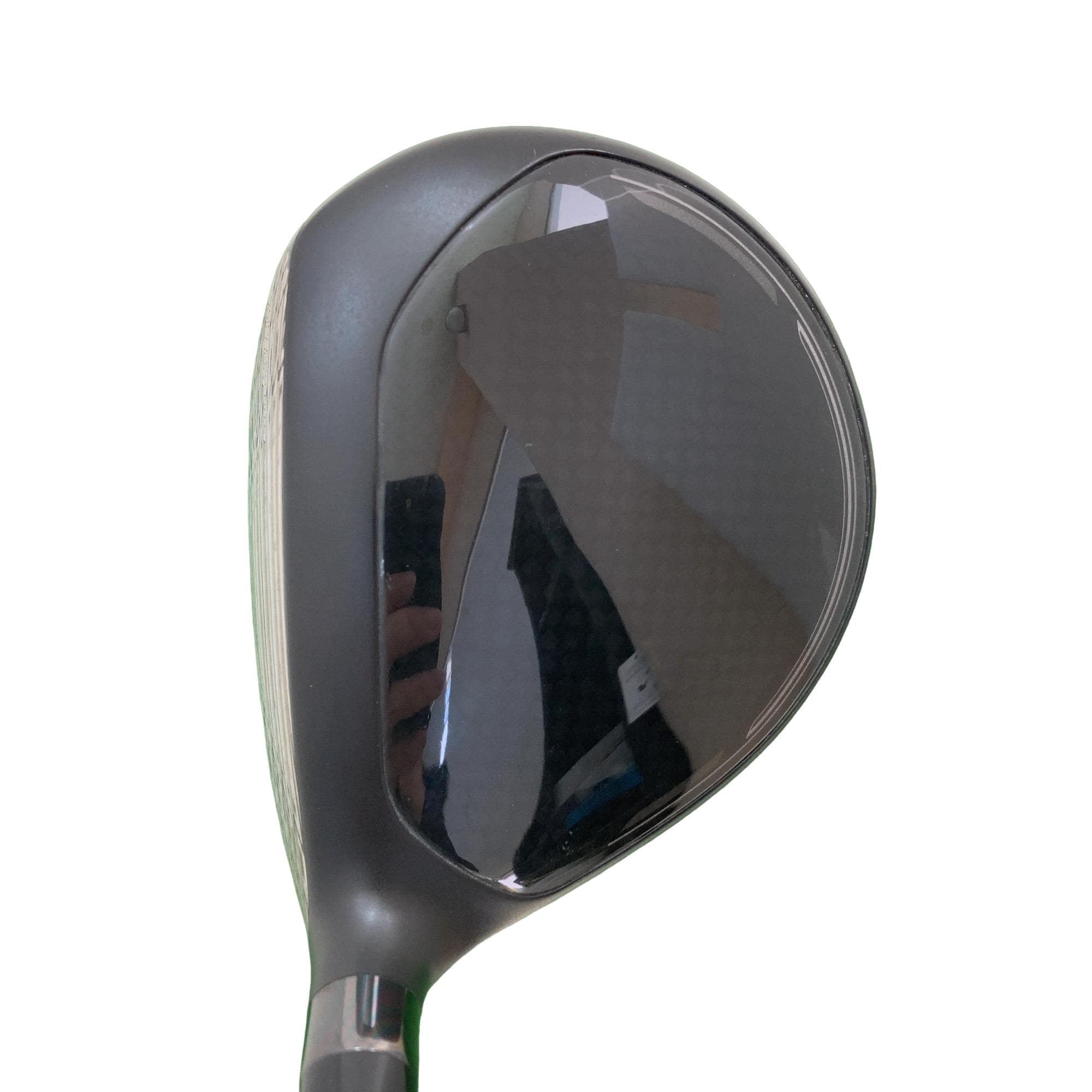 �a�q�h�c�f�d�r�s�n�m�d�@�a�Q�@�g�s�@�T�v