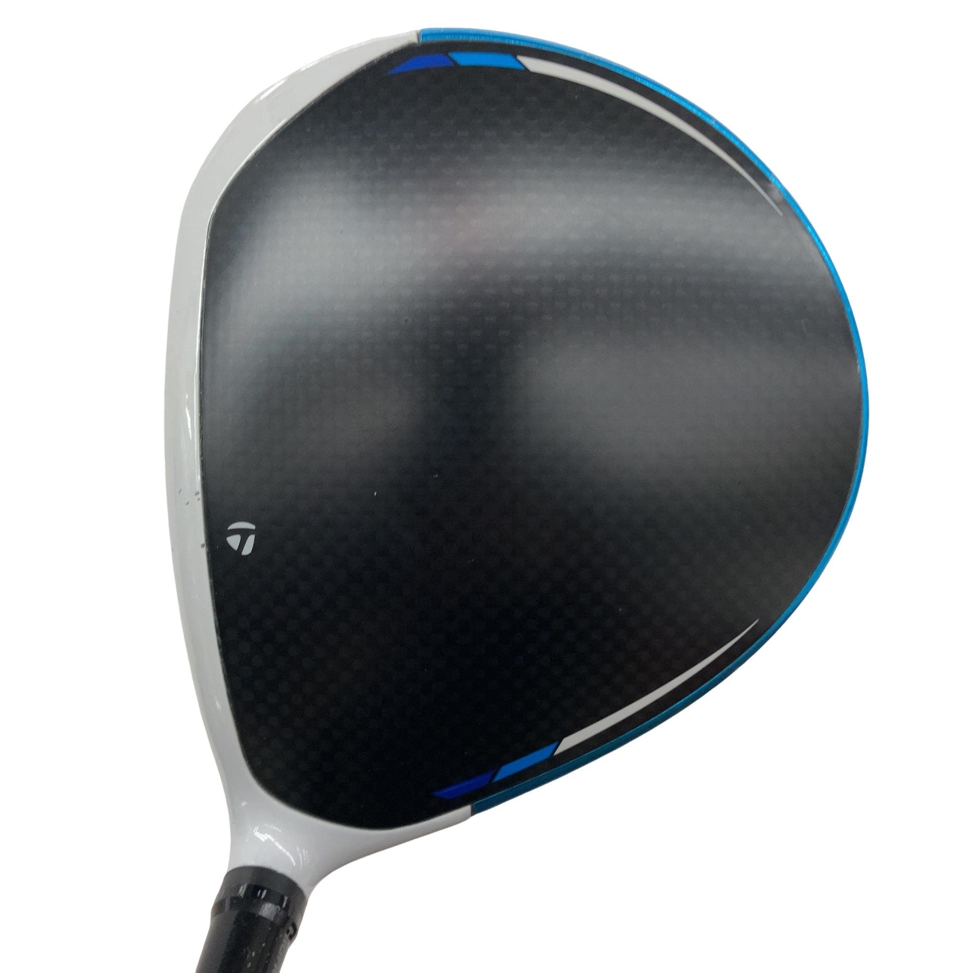 �r�h�l�Q�@�l�`�w�@�@�X°