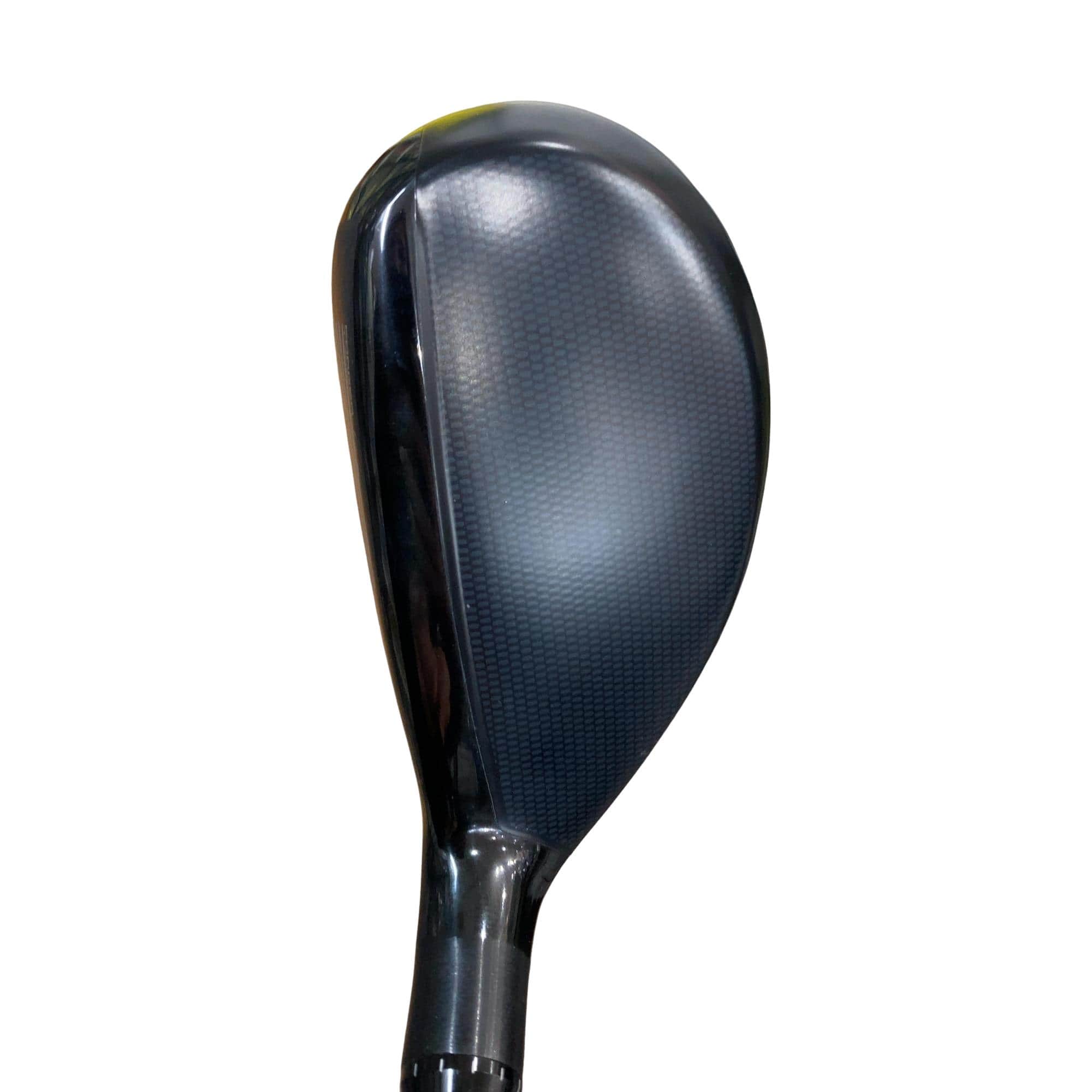 �r�h�l�Q�@�t�R